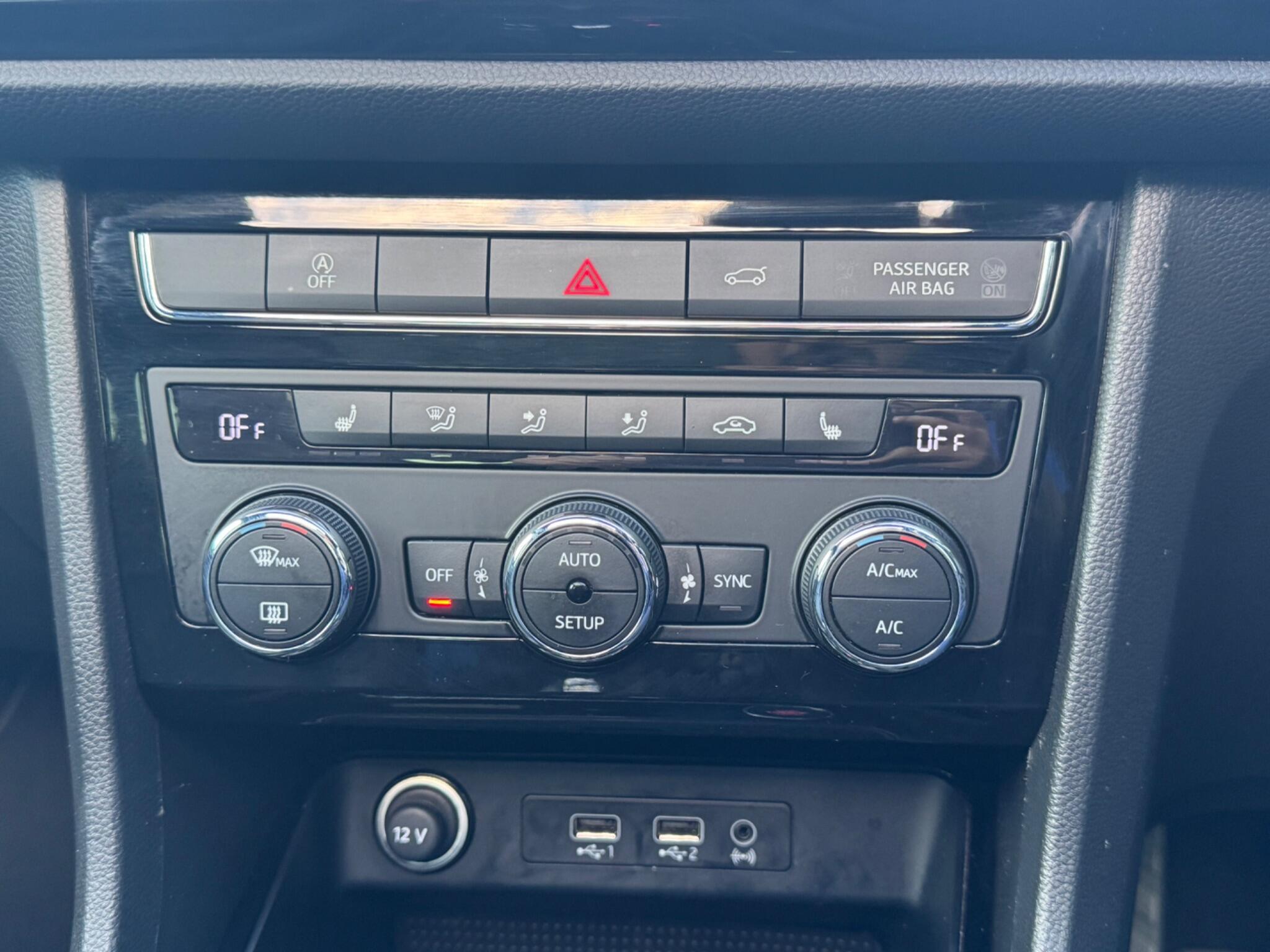 SEAT Ateca - Image 7