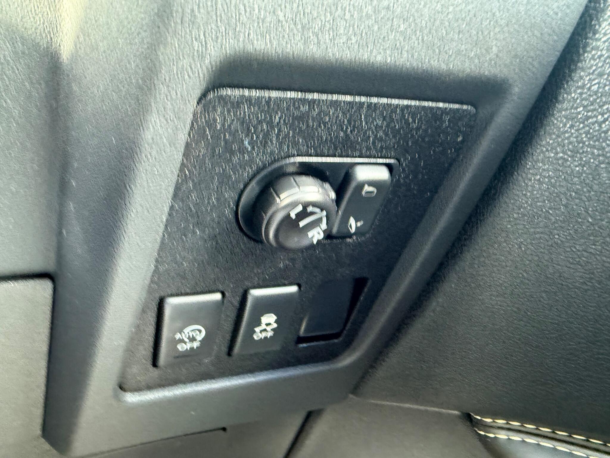 Nissan QASHQAI+2 - Image 17