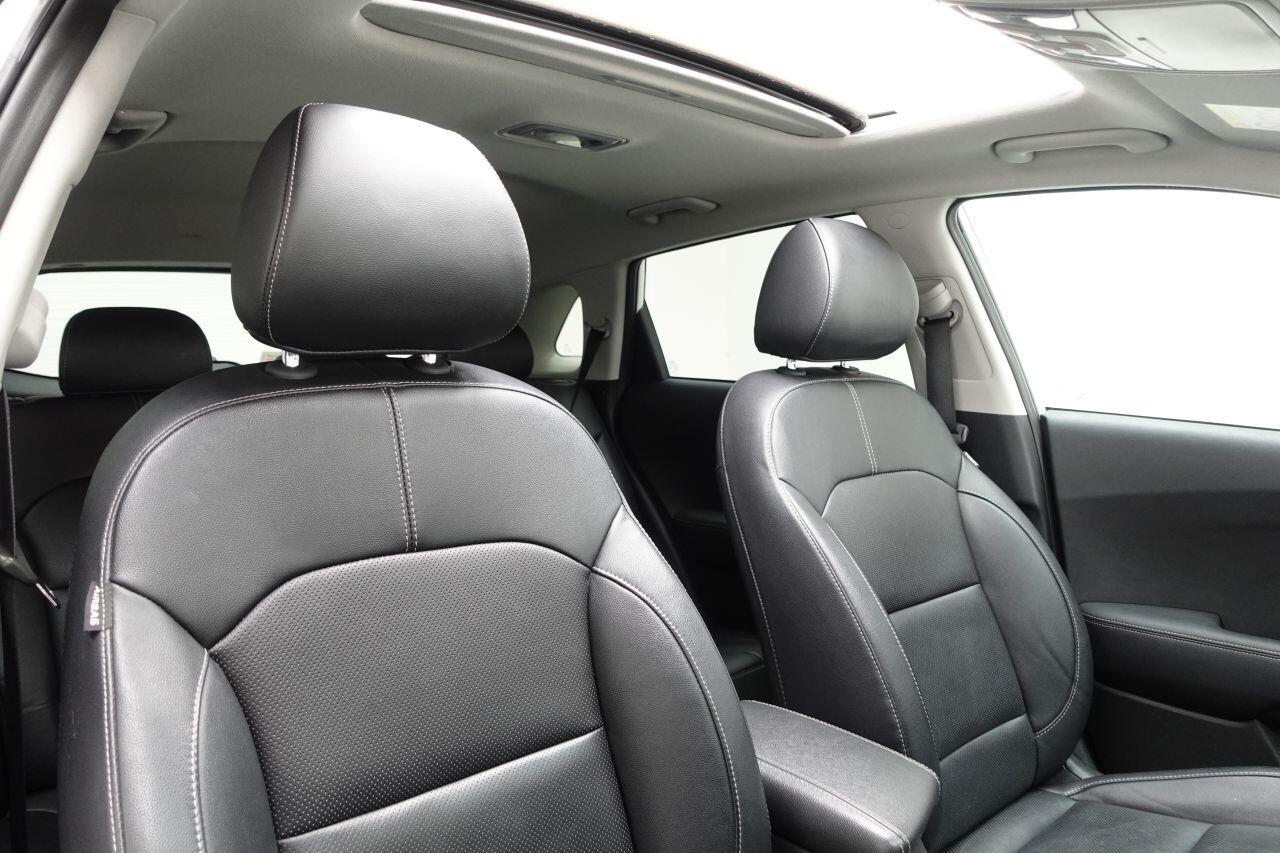 Kia Niro - Image 3