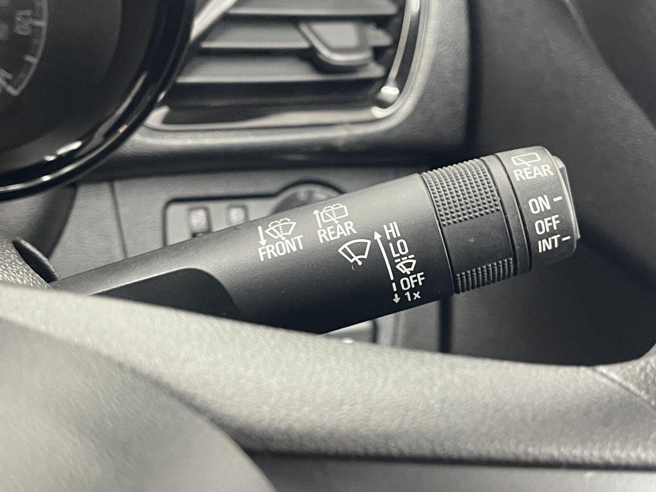 Vauxhall Viva - Image 22