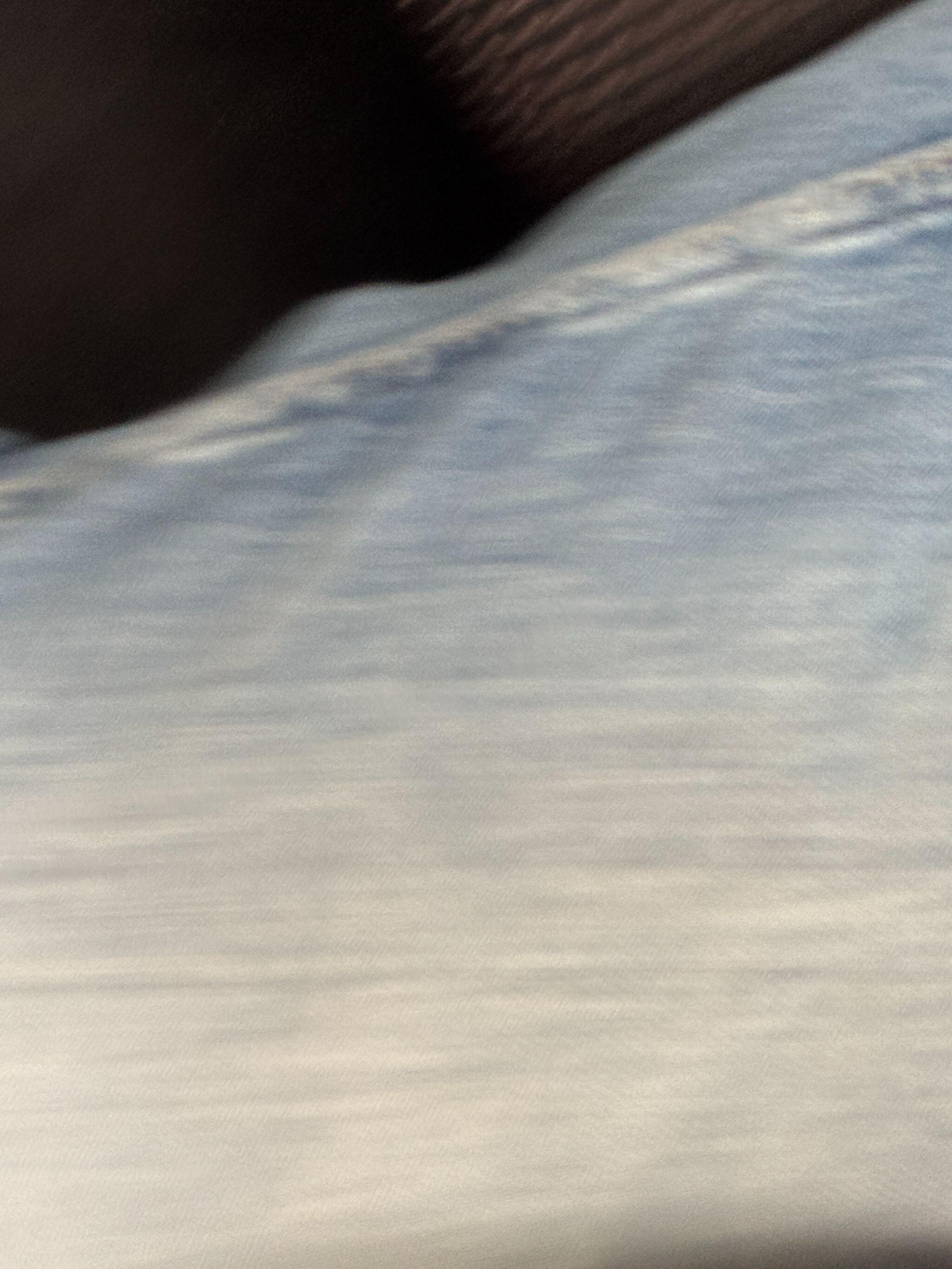 Suzuki Swift - Image 63