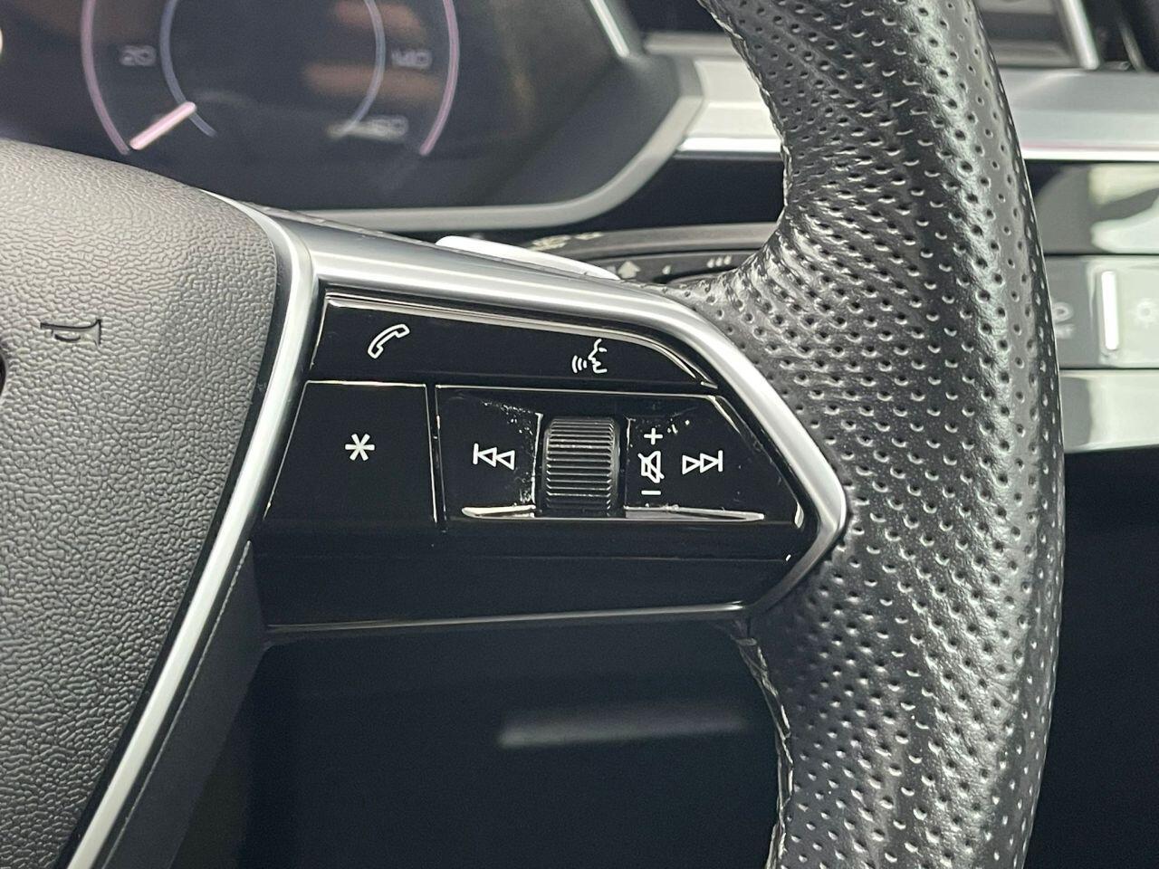 BMW 2 Series - Image 17