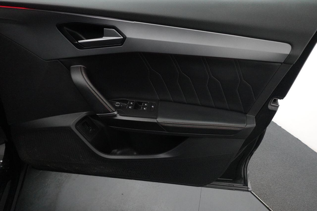 Cupra Formentor - Image 15