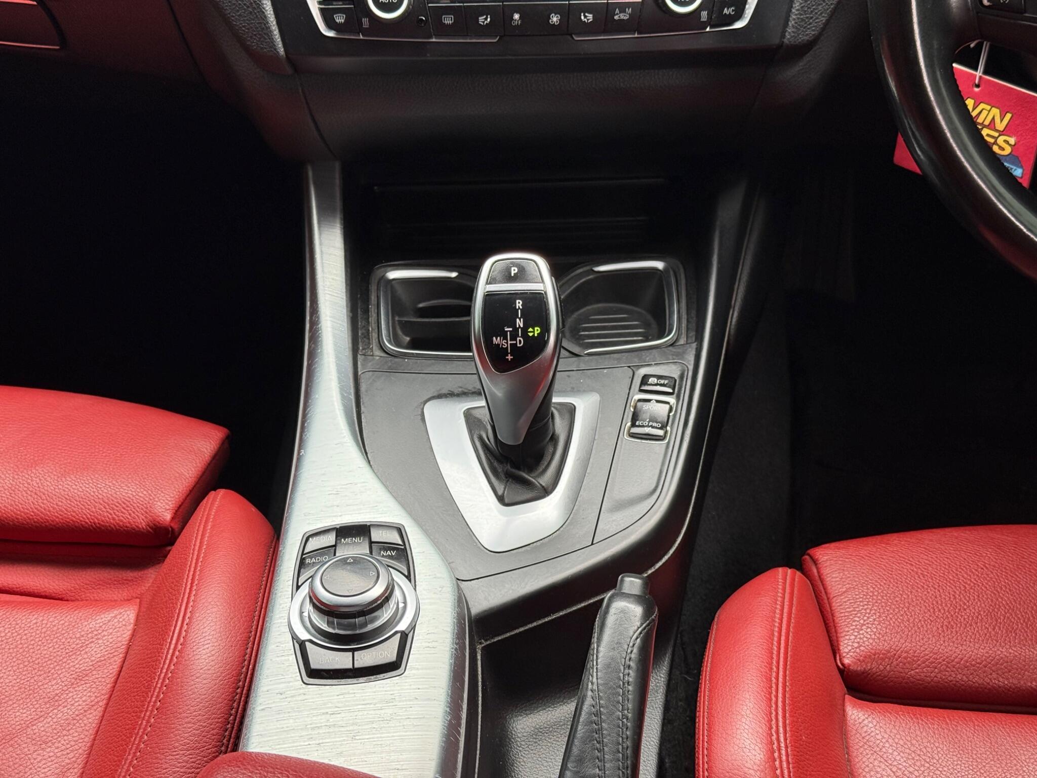BMW 1 Series - Image 13