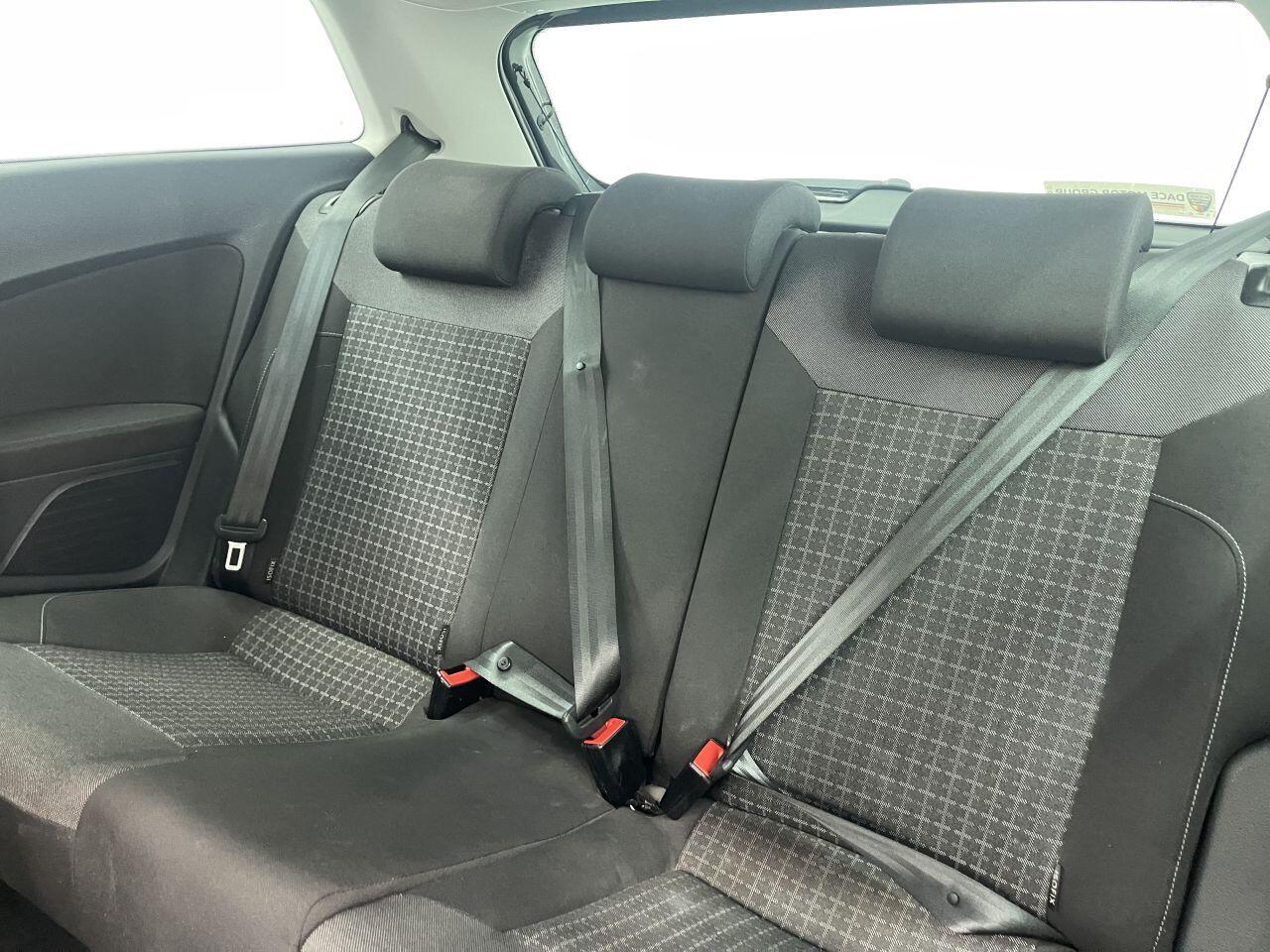 Volkswagen Polo - Image 19