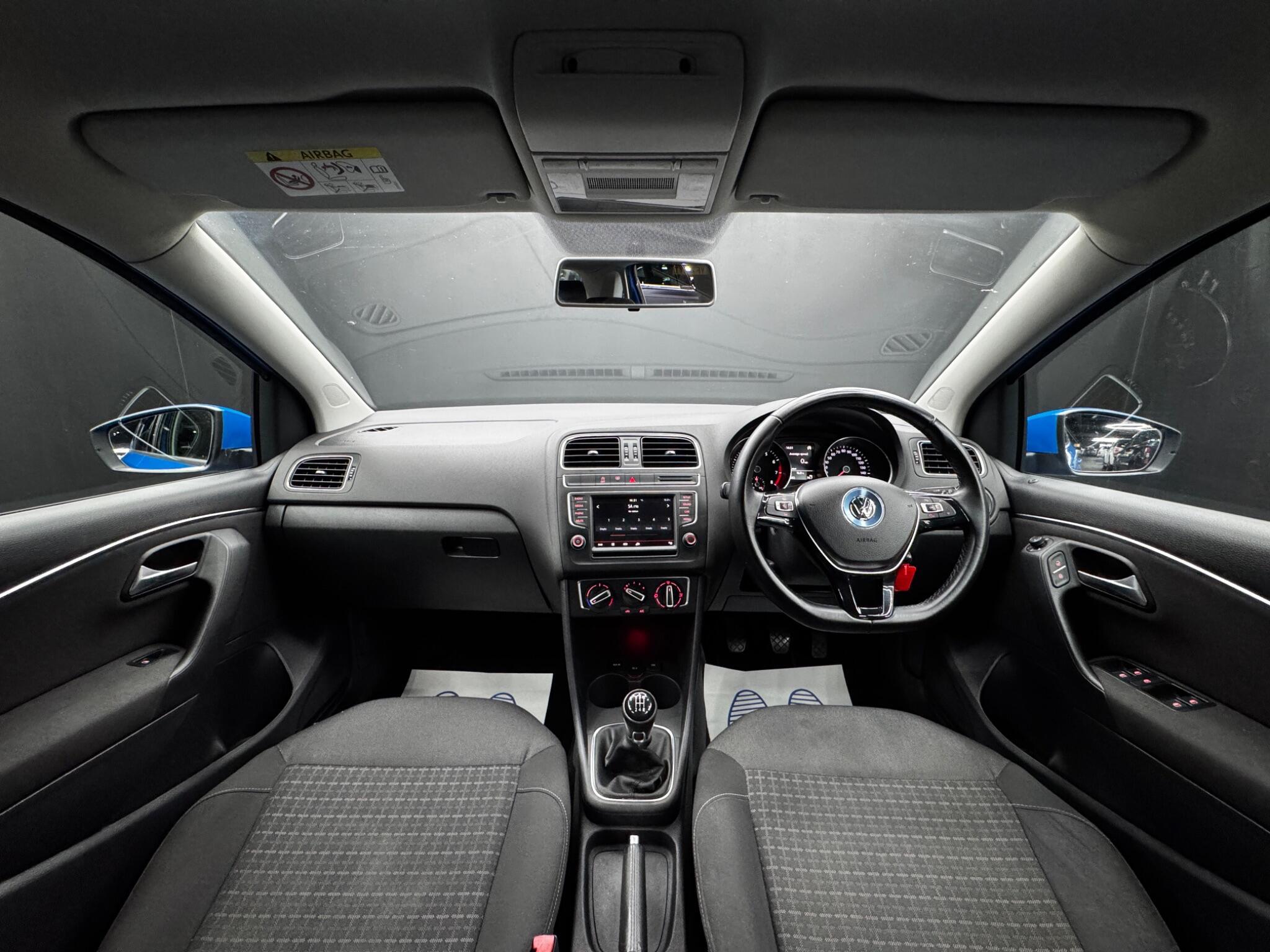 Volkswagen Polo - Image 17