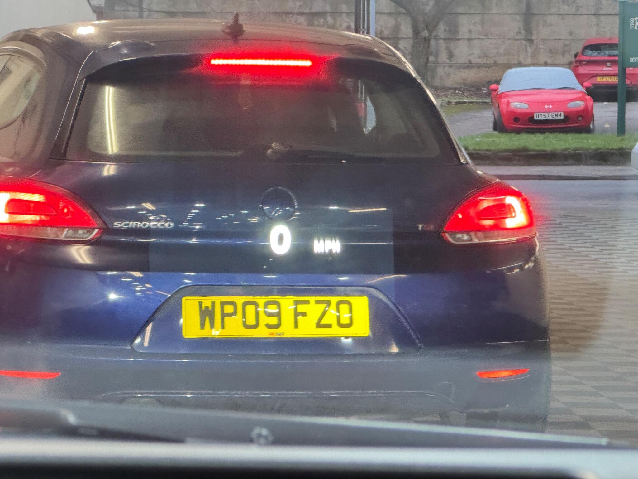 Vauxhall Insignia - Image 14