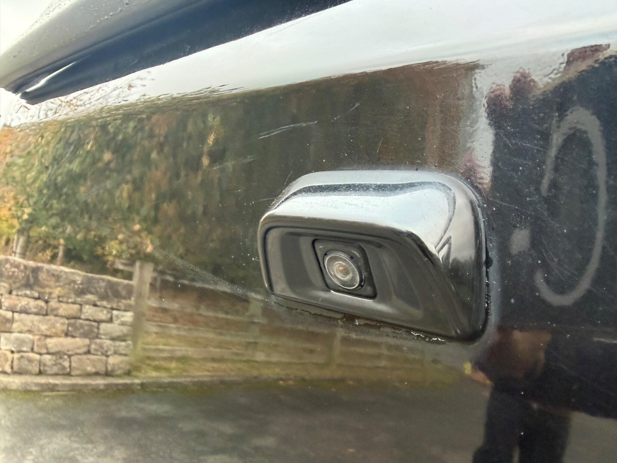 Mitsubishi L200 - Image 16