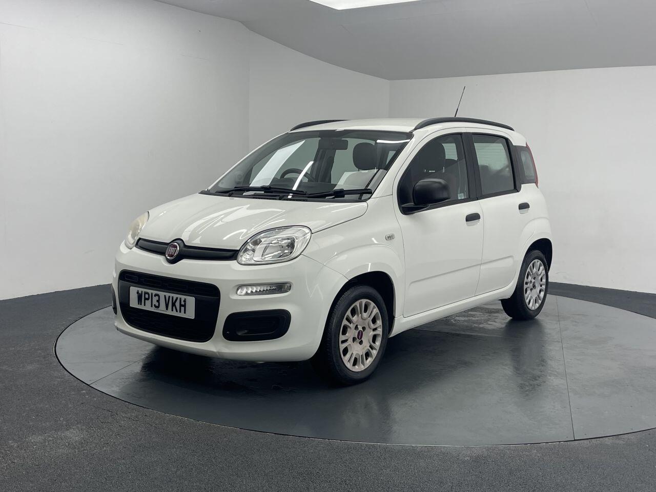 Fiat Panda - Image 12