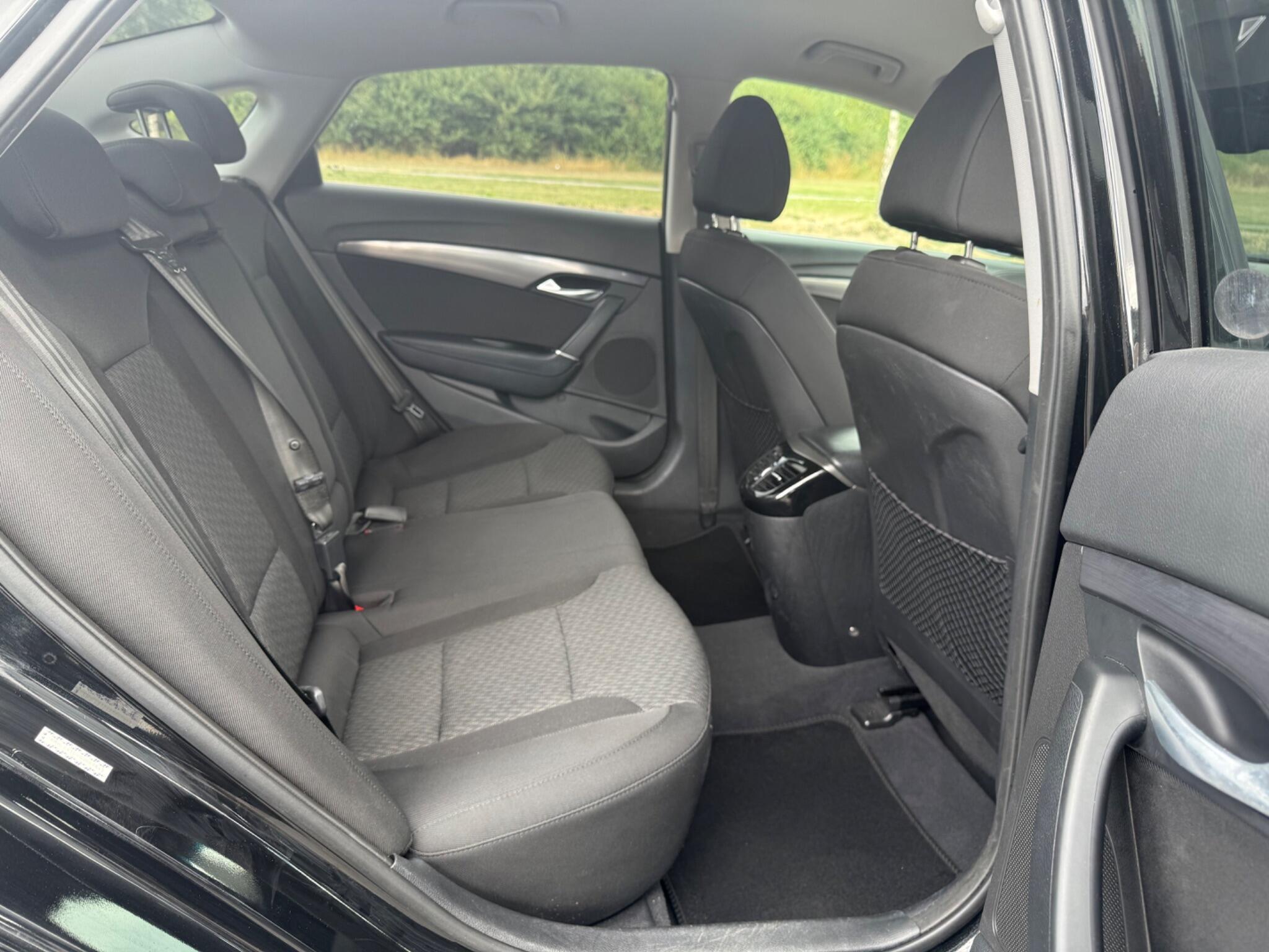 Hyundai i40 - Image 12