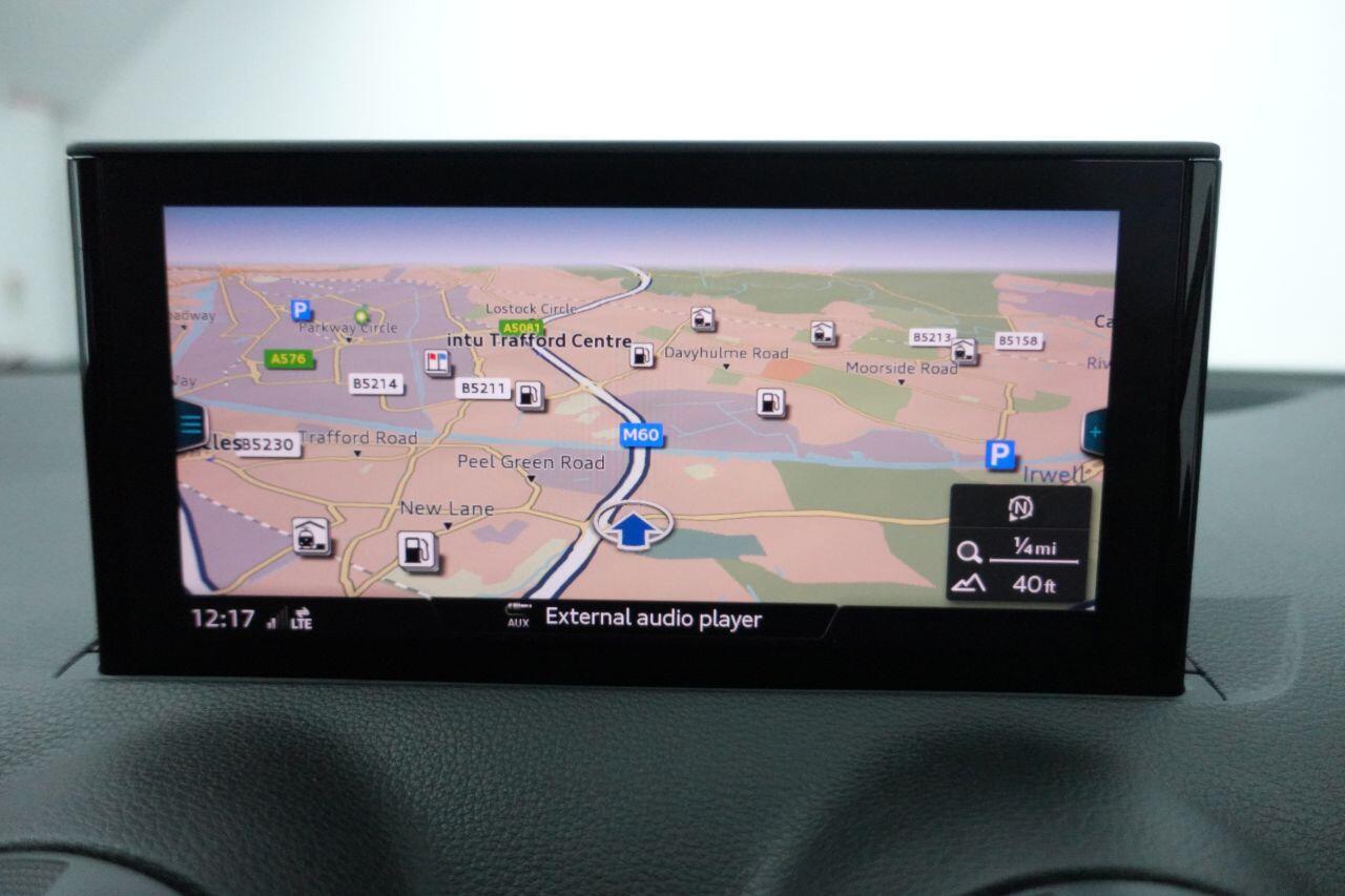 Audi Q2 - Image 2