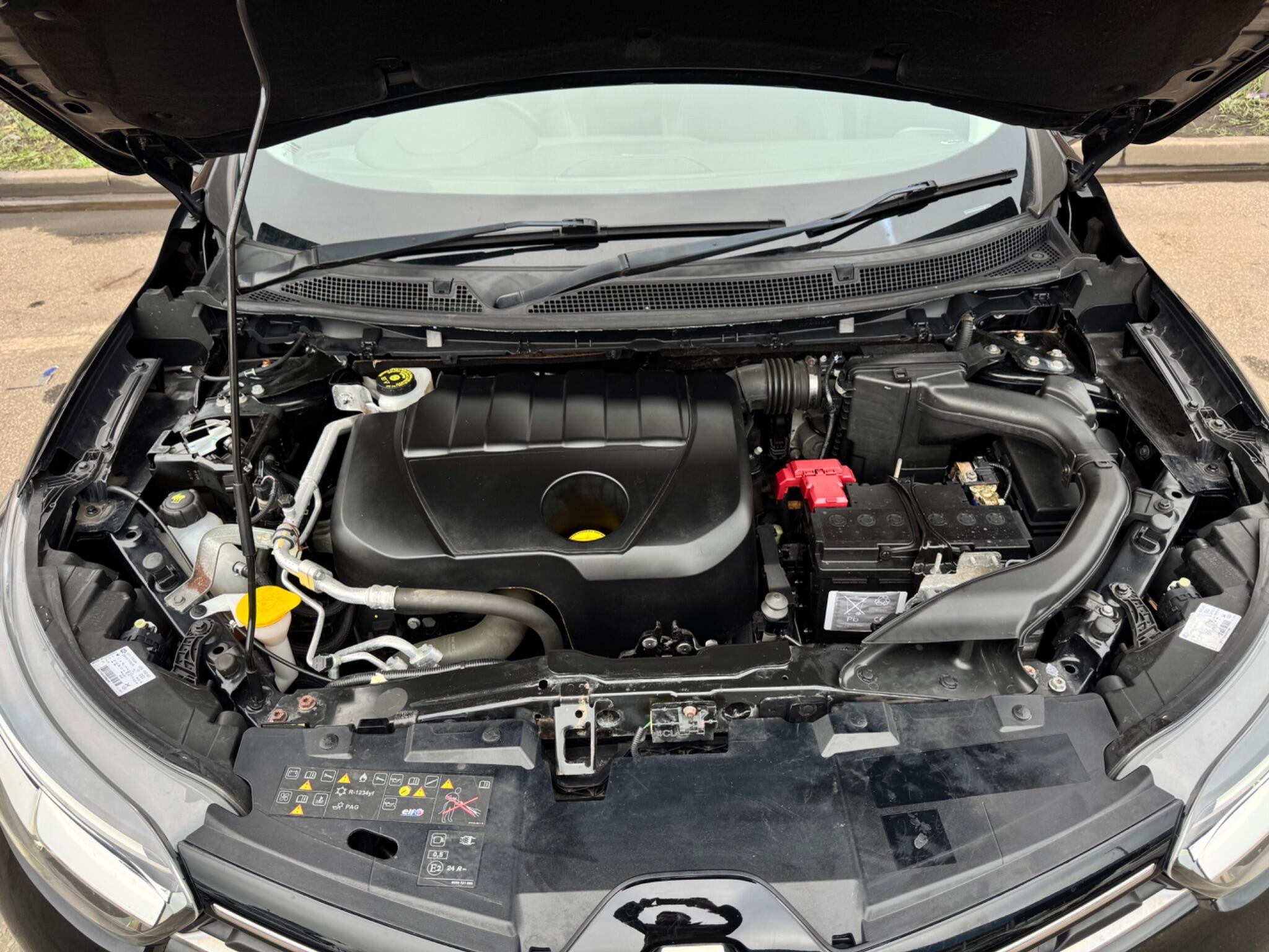 Renault Kadjar - Image 9