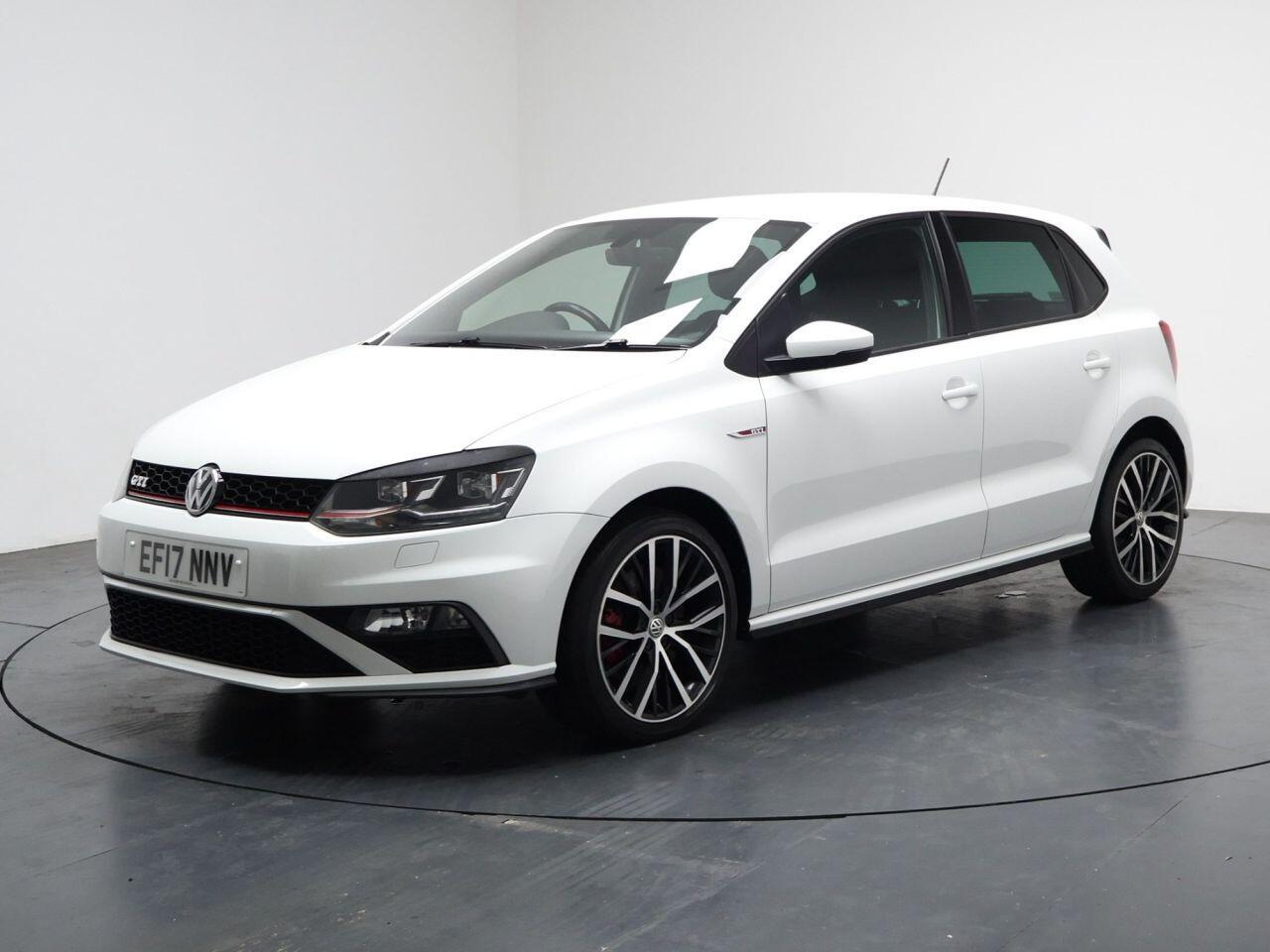 Volkswagen Polo - Image 6