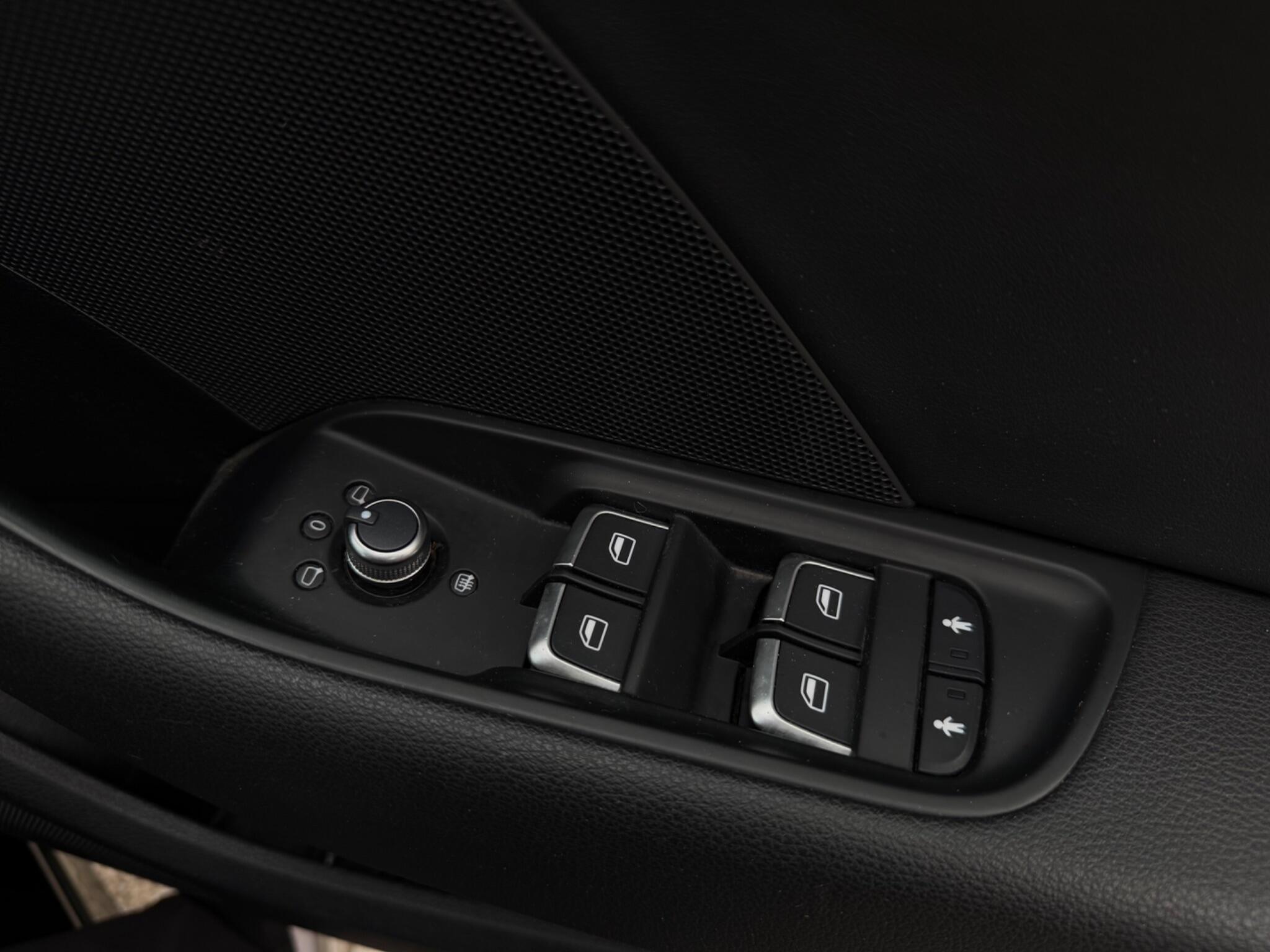 Audi A3 - Image 16