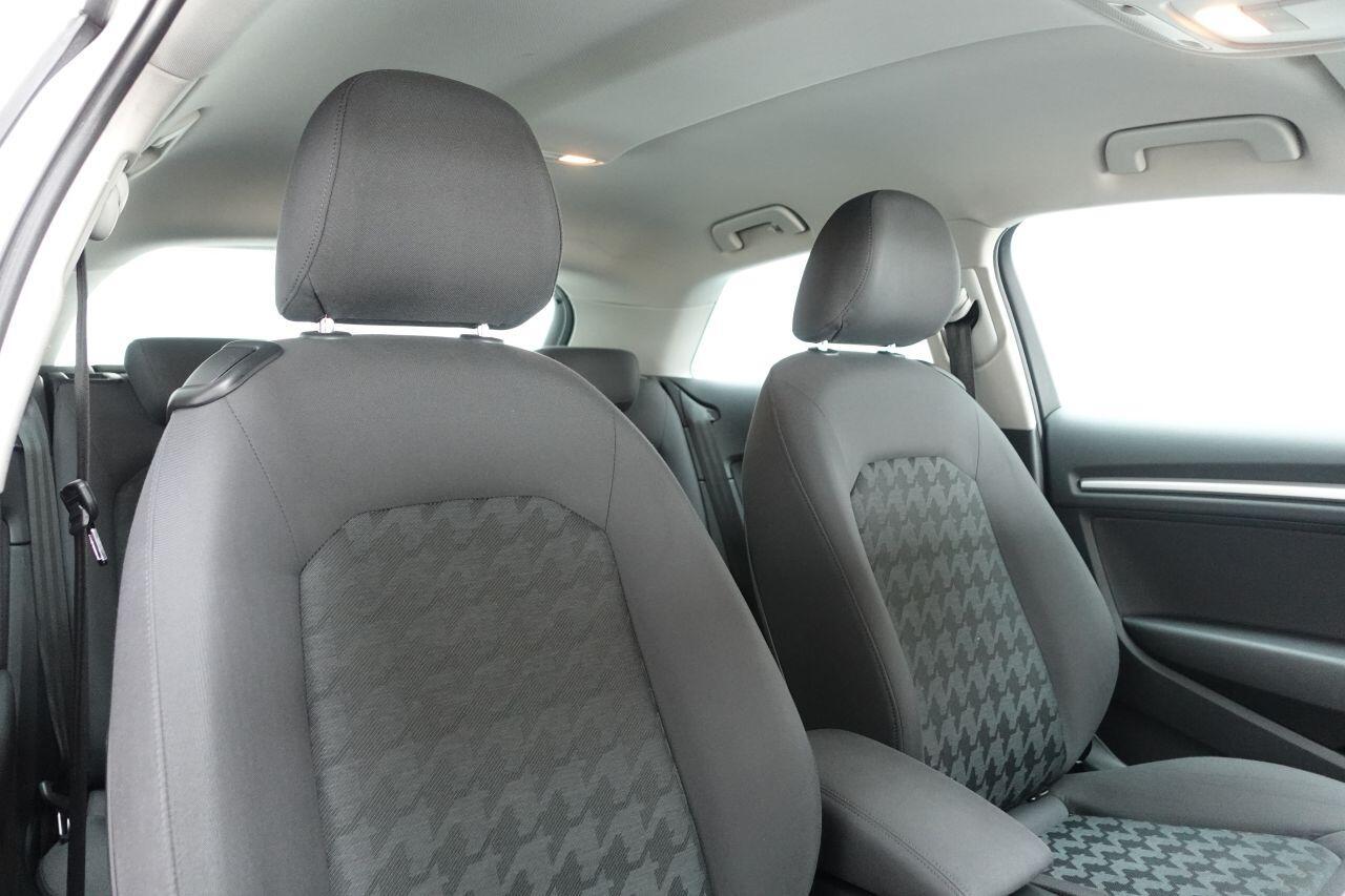 Audi A3 - Image 3