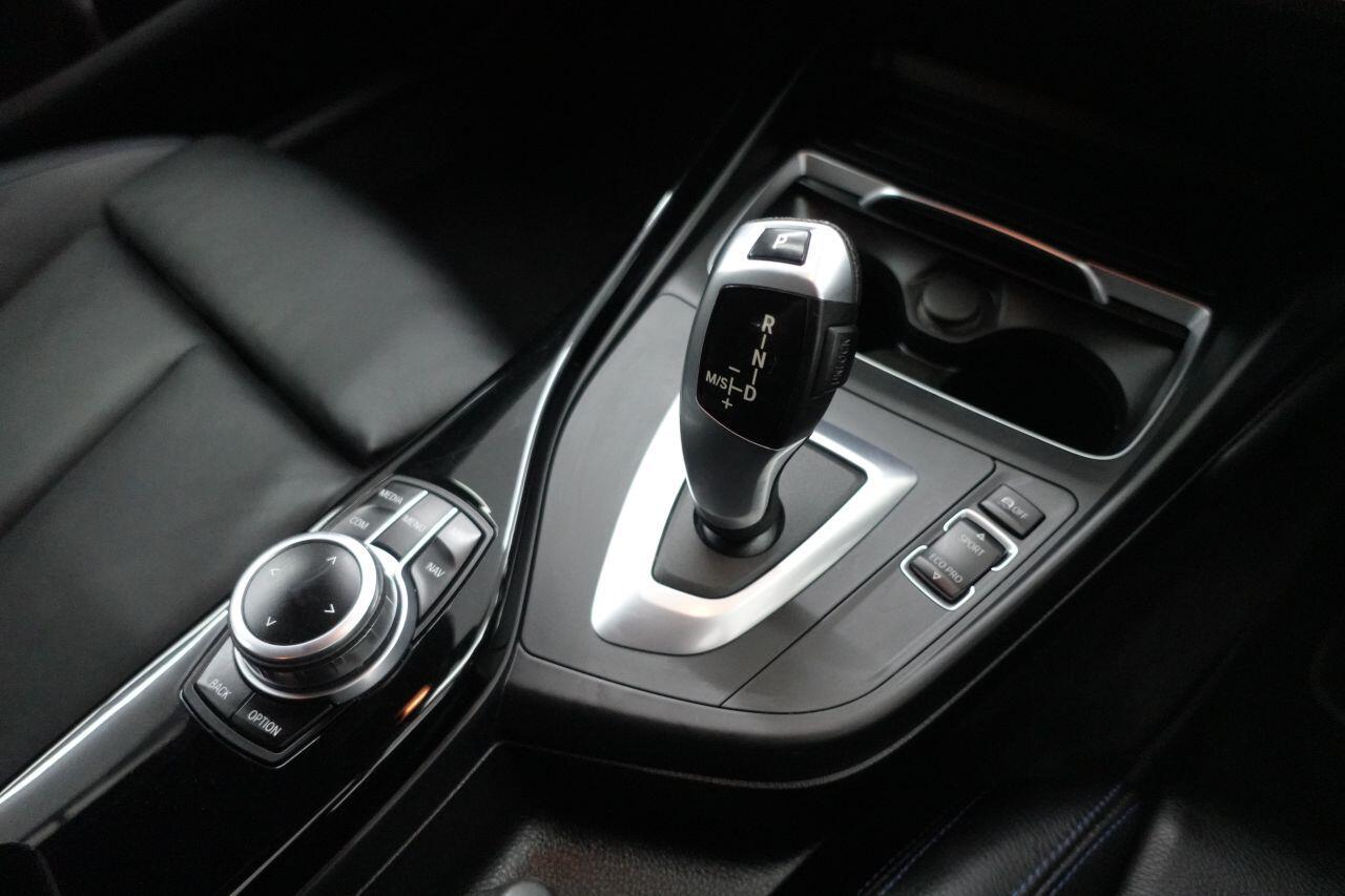 BMW 1 Series - Image 15