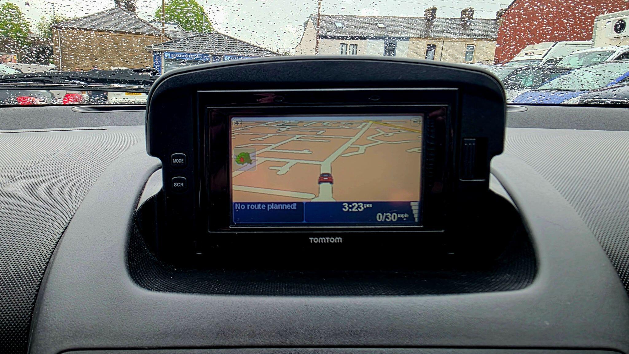 Toyota Aygo - Image 24