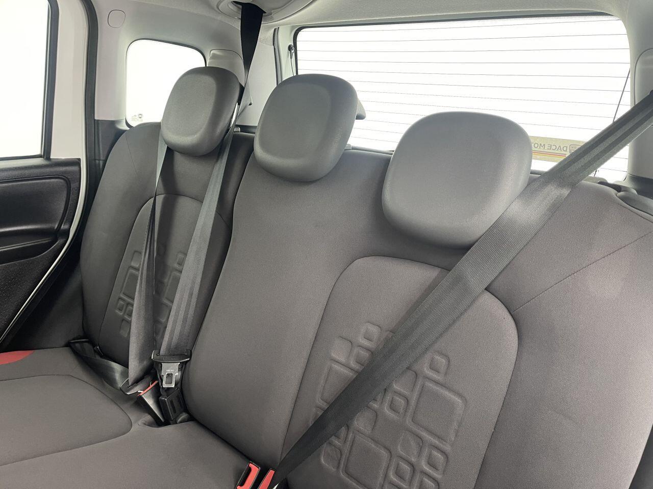 Fiat Panda - Image 28
