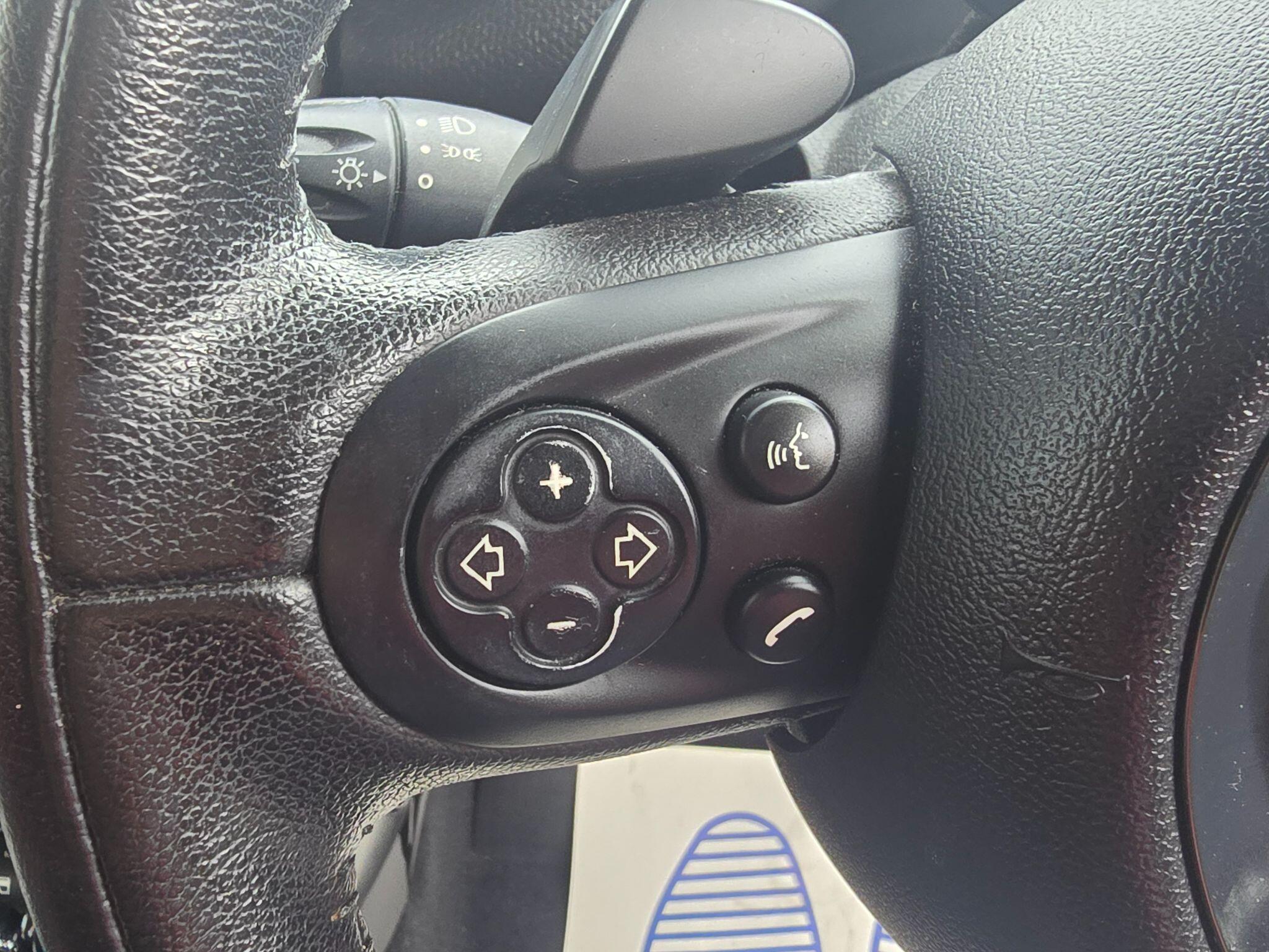 MINI Countryman - Image 48