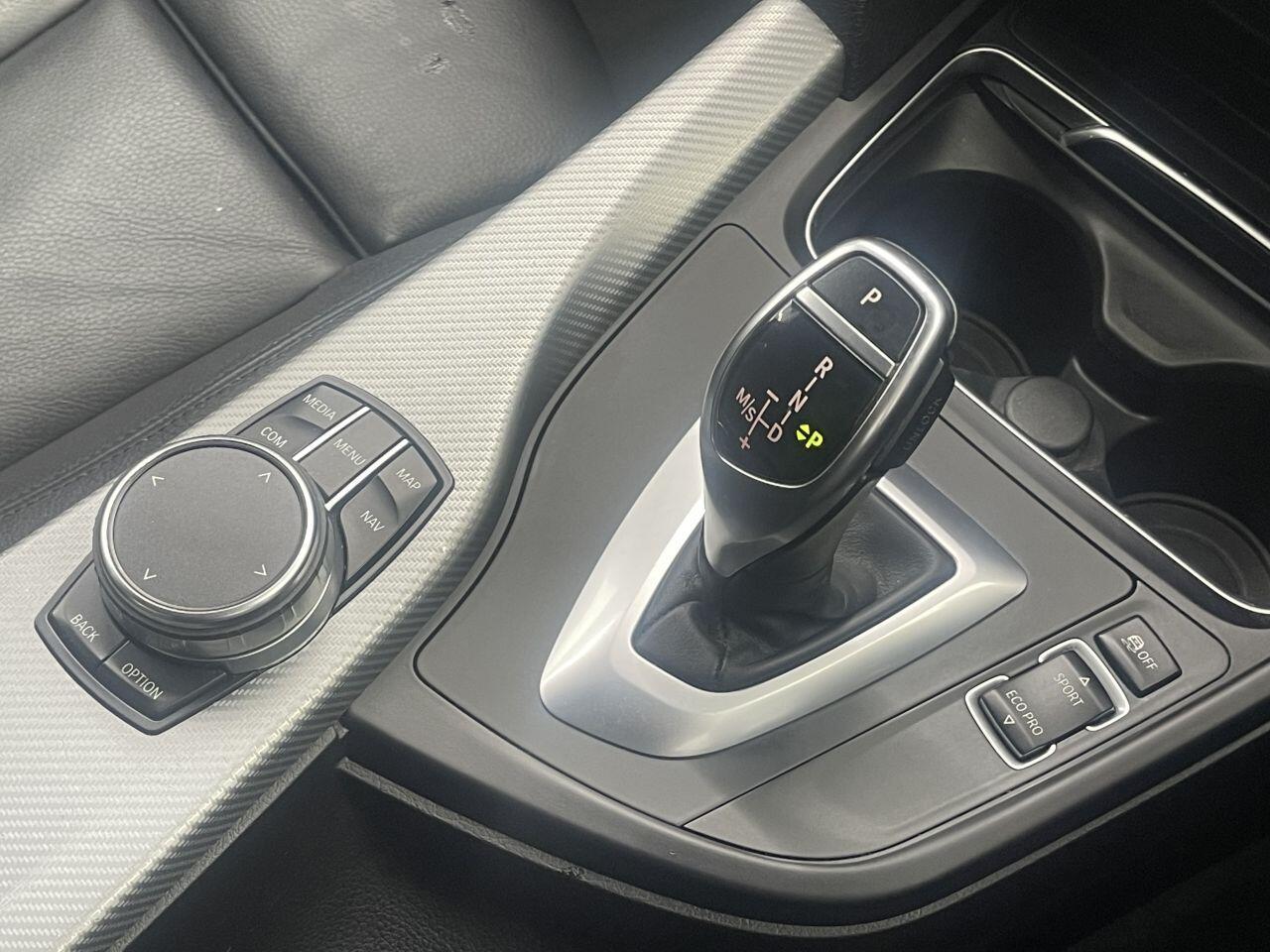 BMW 3 Series - Image 40