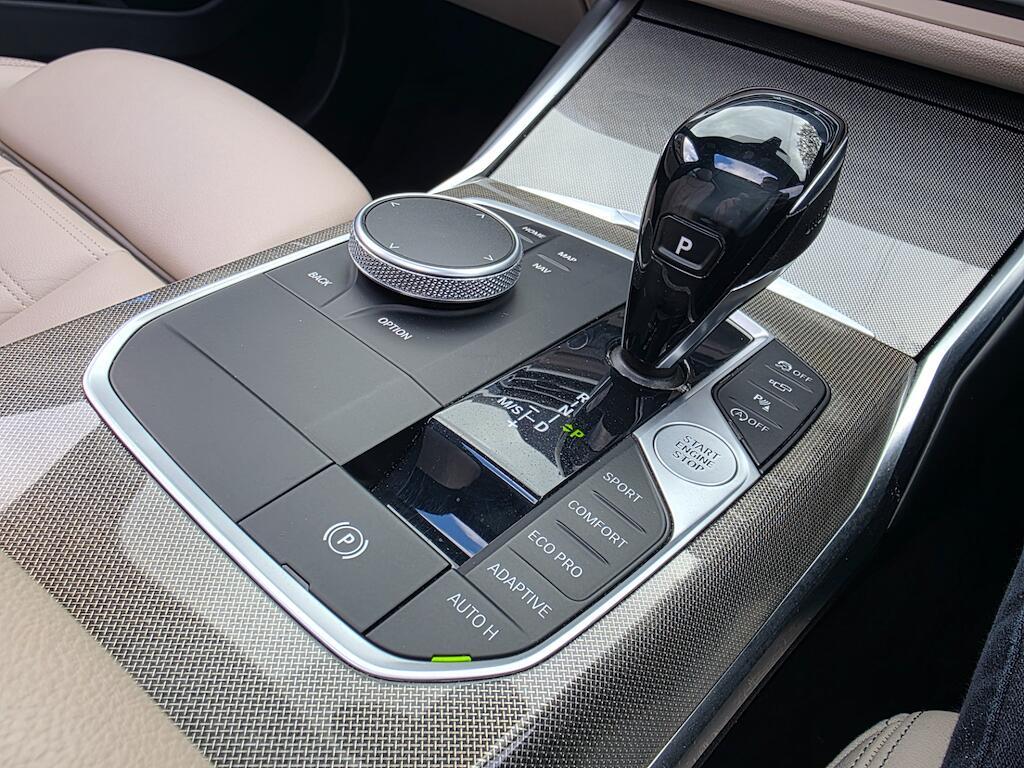 BMW 3 Series - Image 43