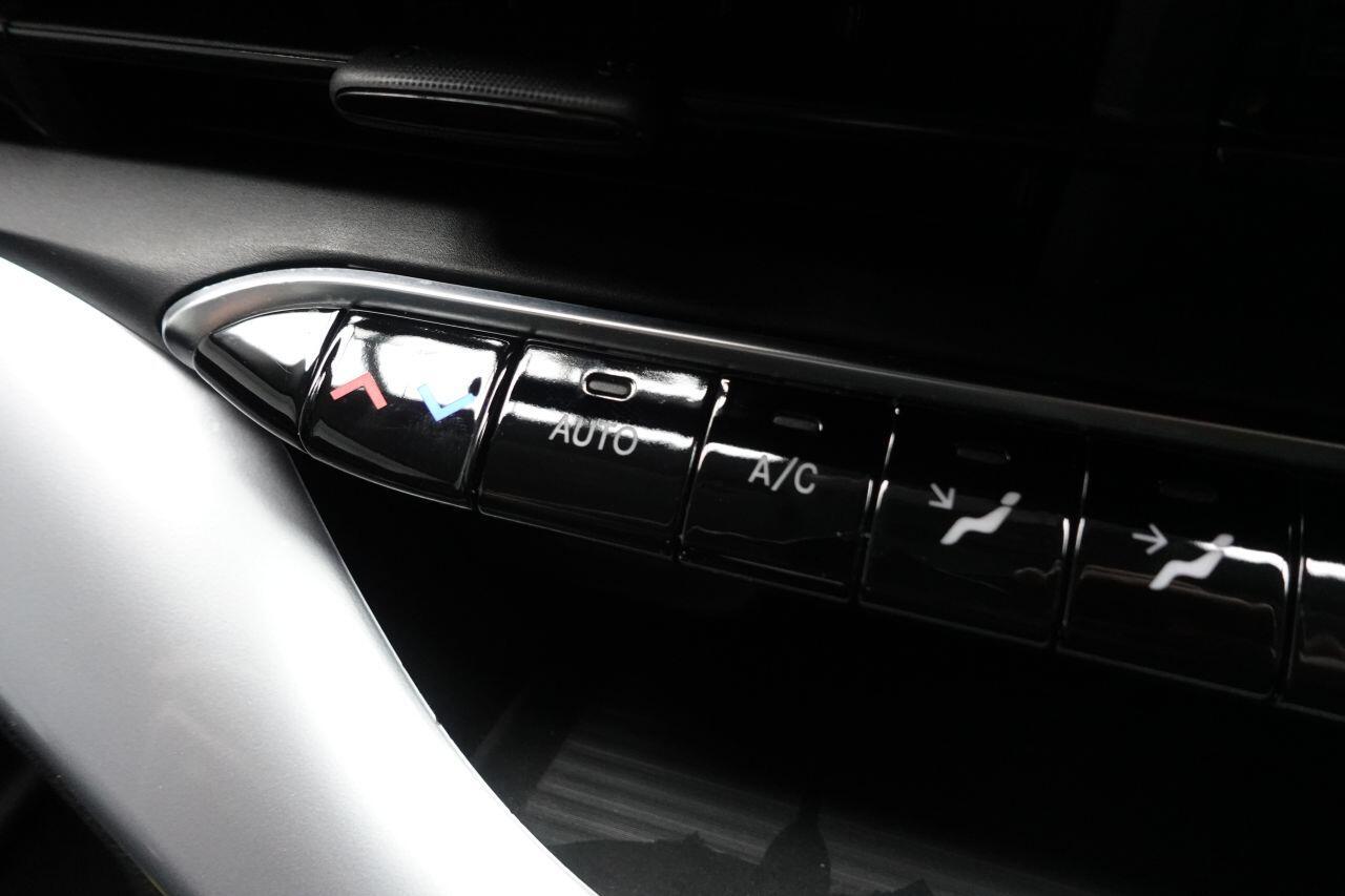 Fiat 500e - Image 39