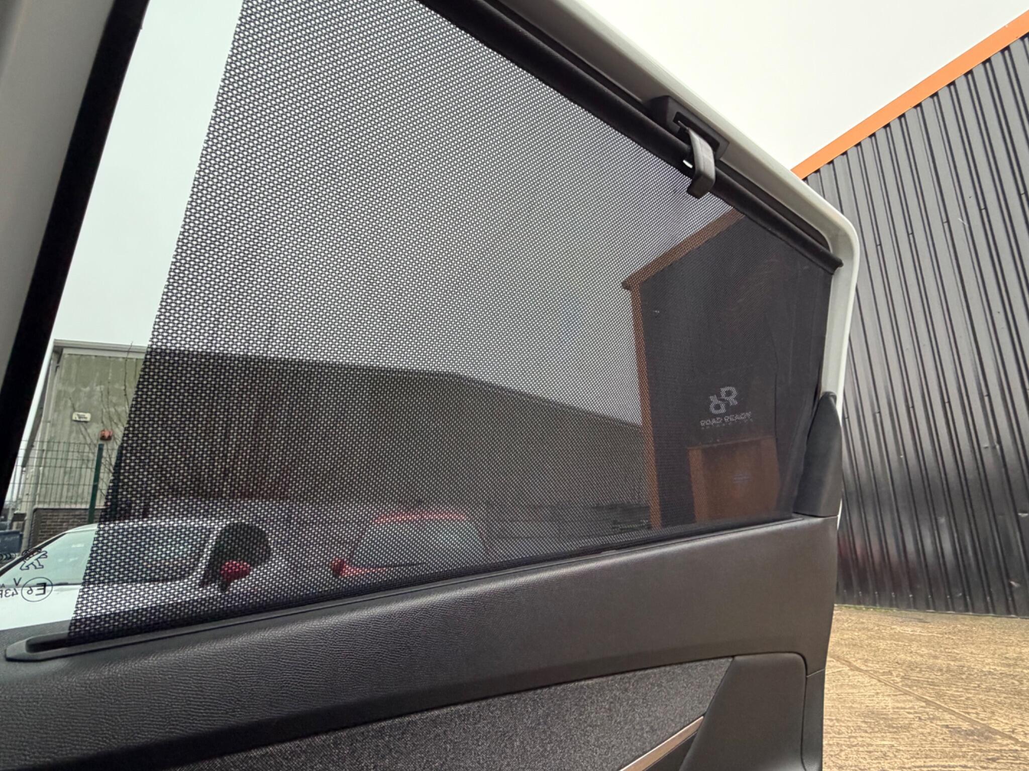 Peugeot 5008 - Image 17