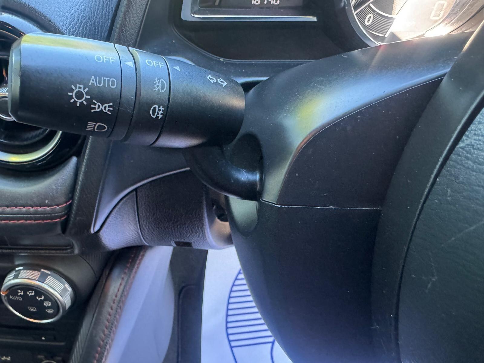 Mazda MAZDA2 - Image 23