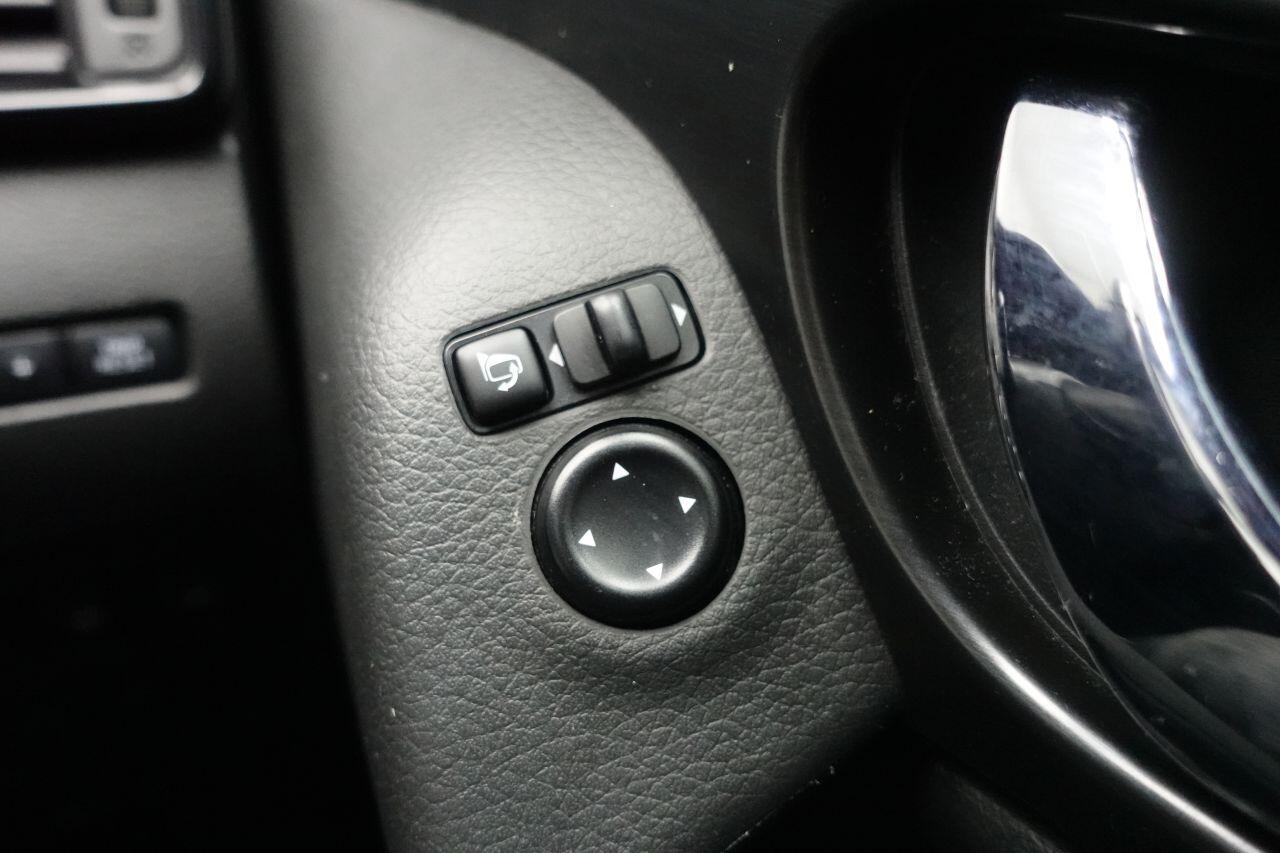 Nissan Qashqai - Image 42