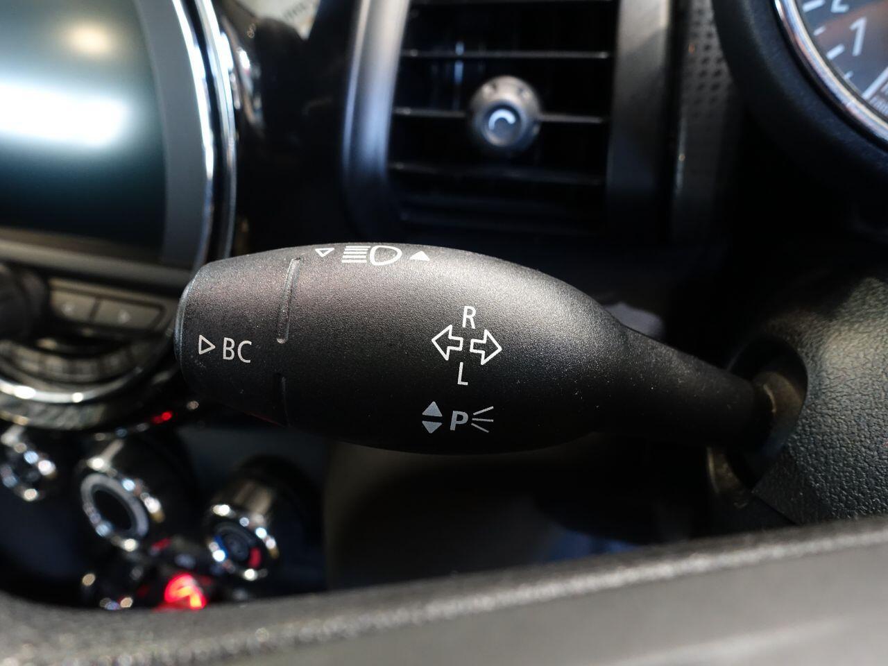MINI Hatch - Image 20
