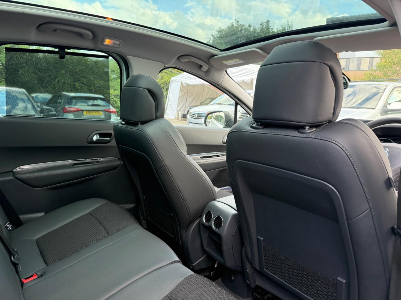 Peugeot 3008 - Image 36