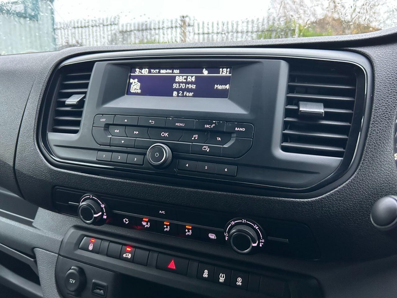 Toyota Proace - Image 14