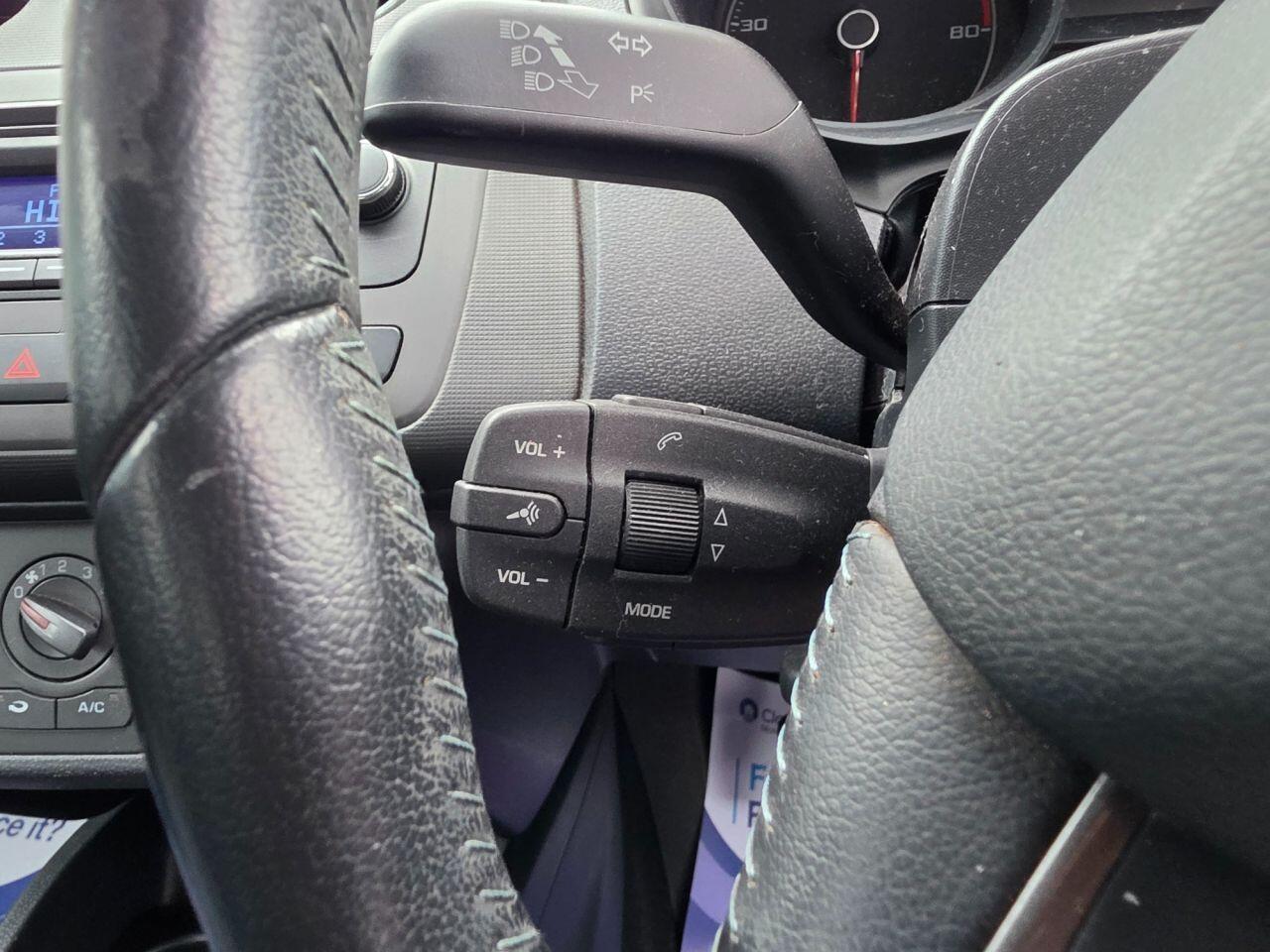 SEAT Ibiza - Image 18