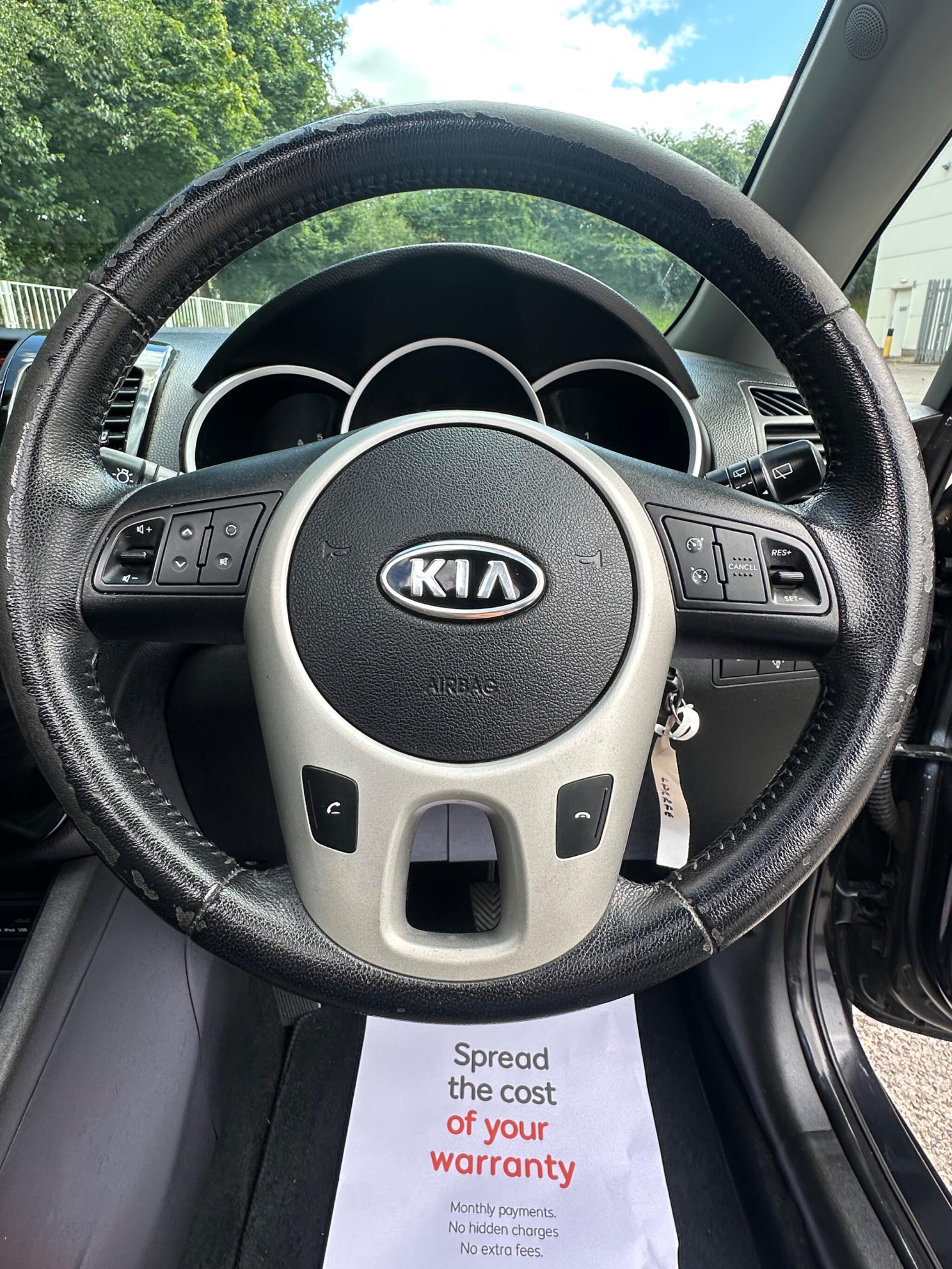 View 19