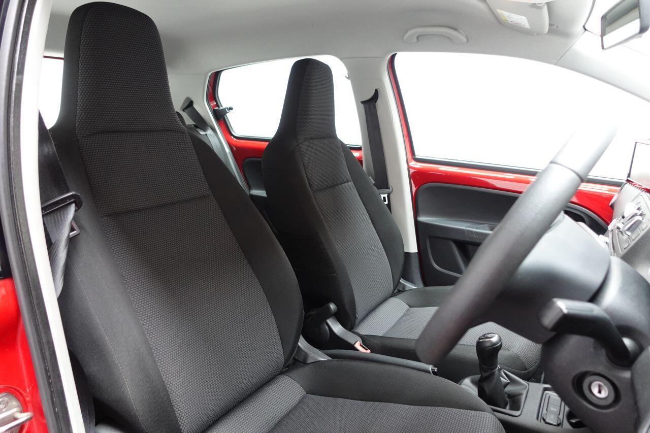 Skoda Citigo - Image 3