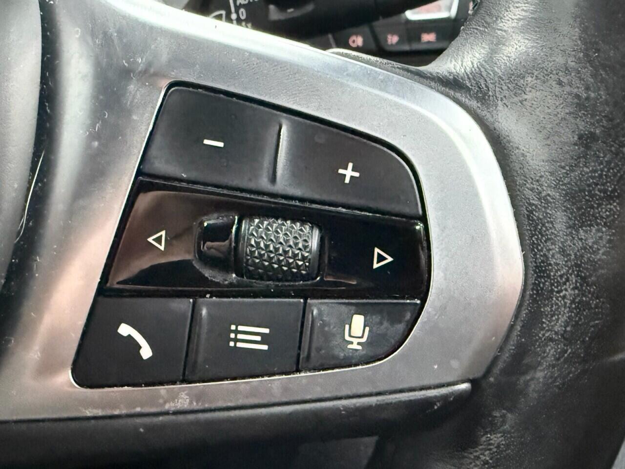 BMW 1 Series - Image 23