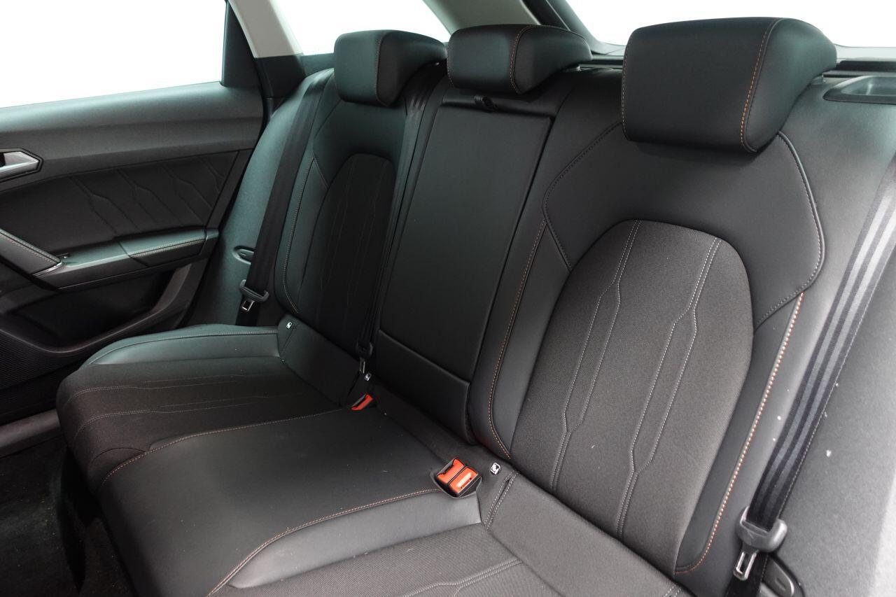 Cupra Leon - Image 26