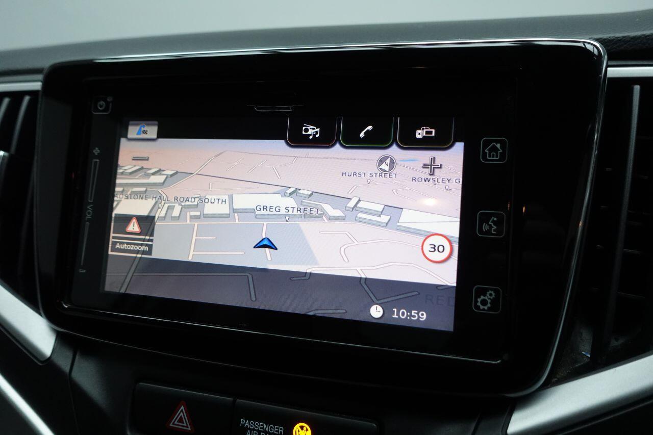 Suzuki Baleno - Image 3