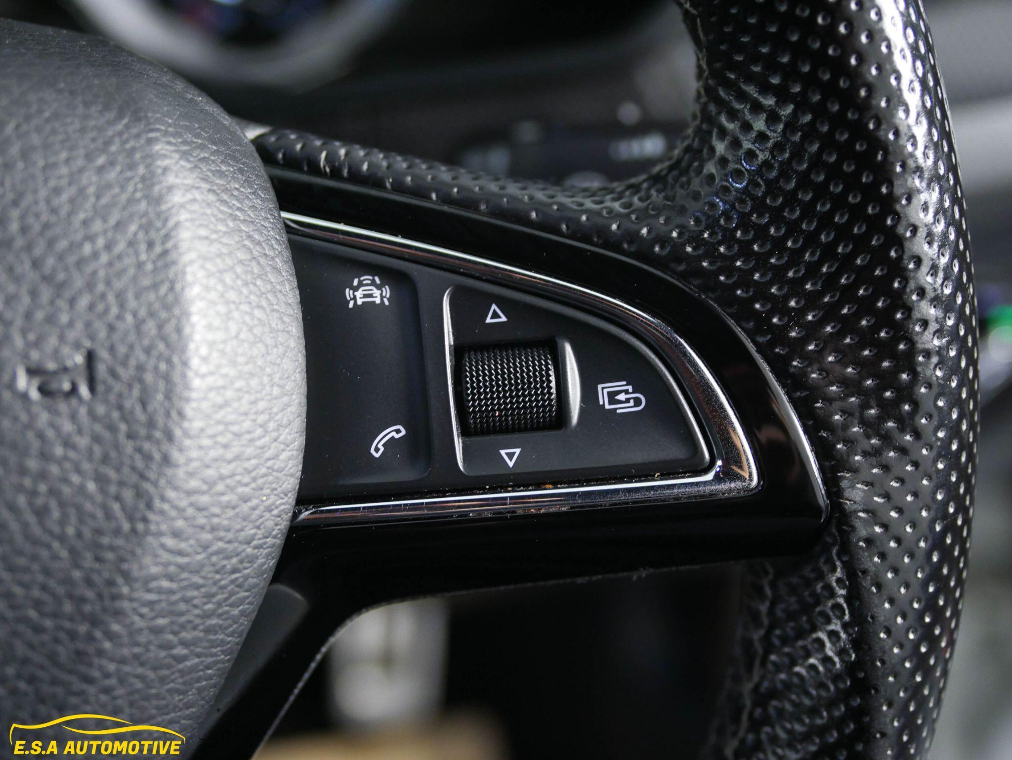 Skoda Superb - Image 29