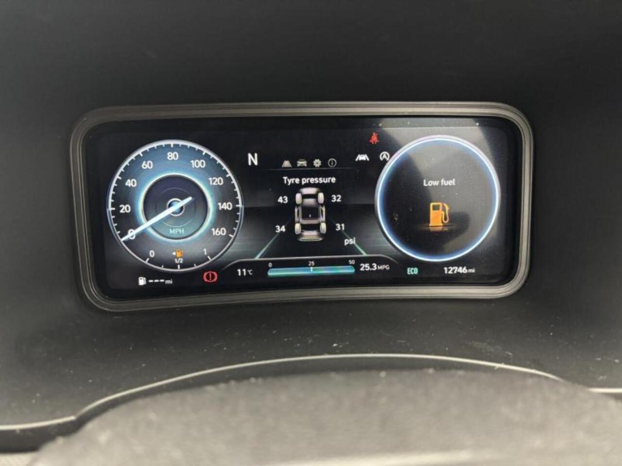 Hyundai Kona - Image 7