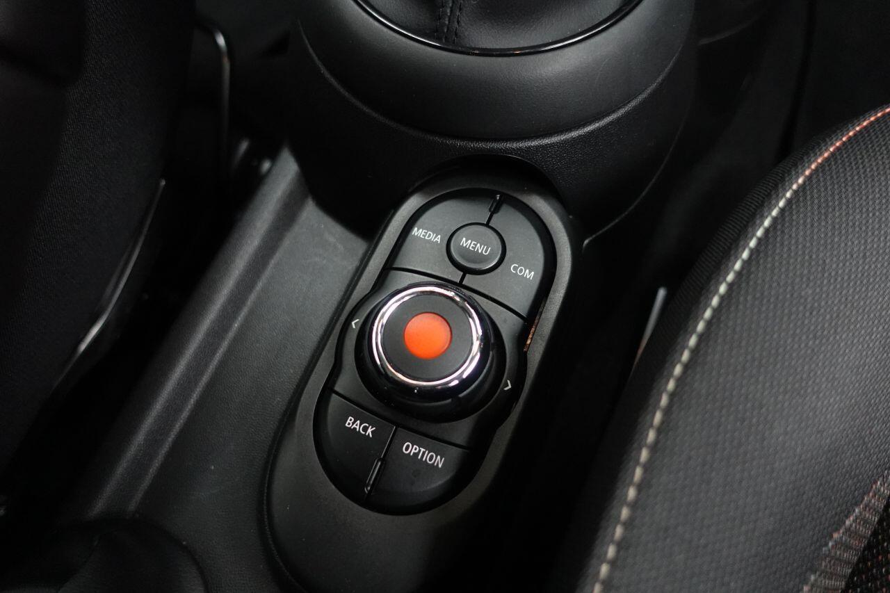 MINI Hatch - Image 19