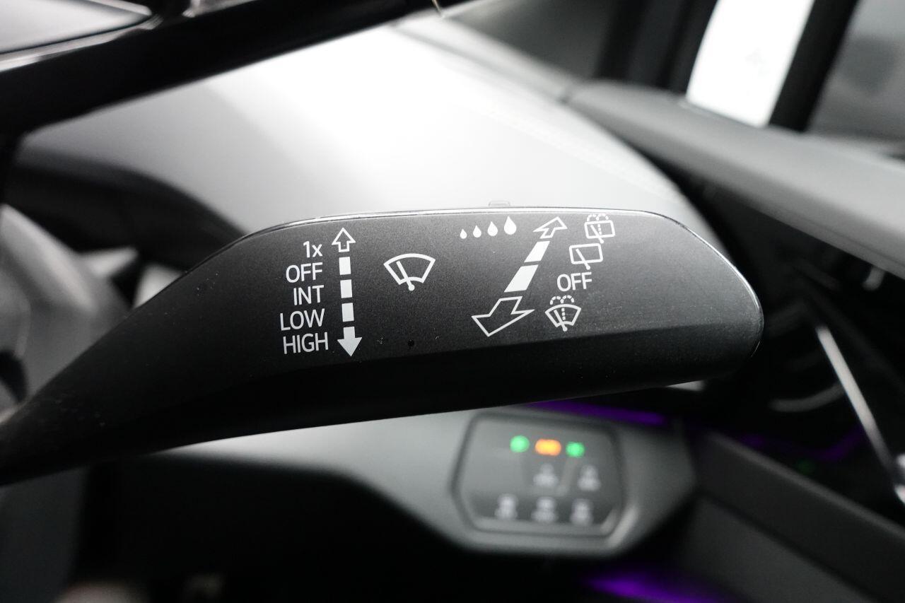 Volkswagen ID.4 - Image 47