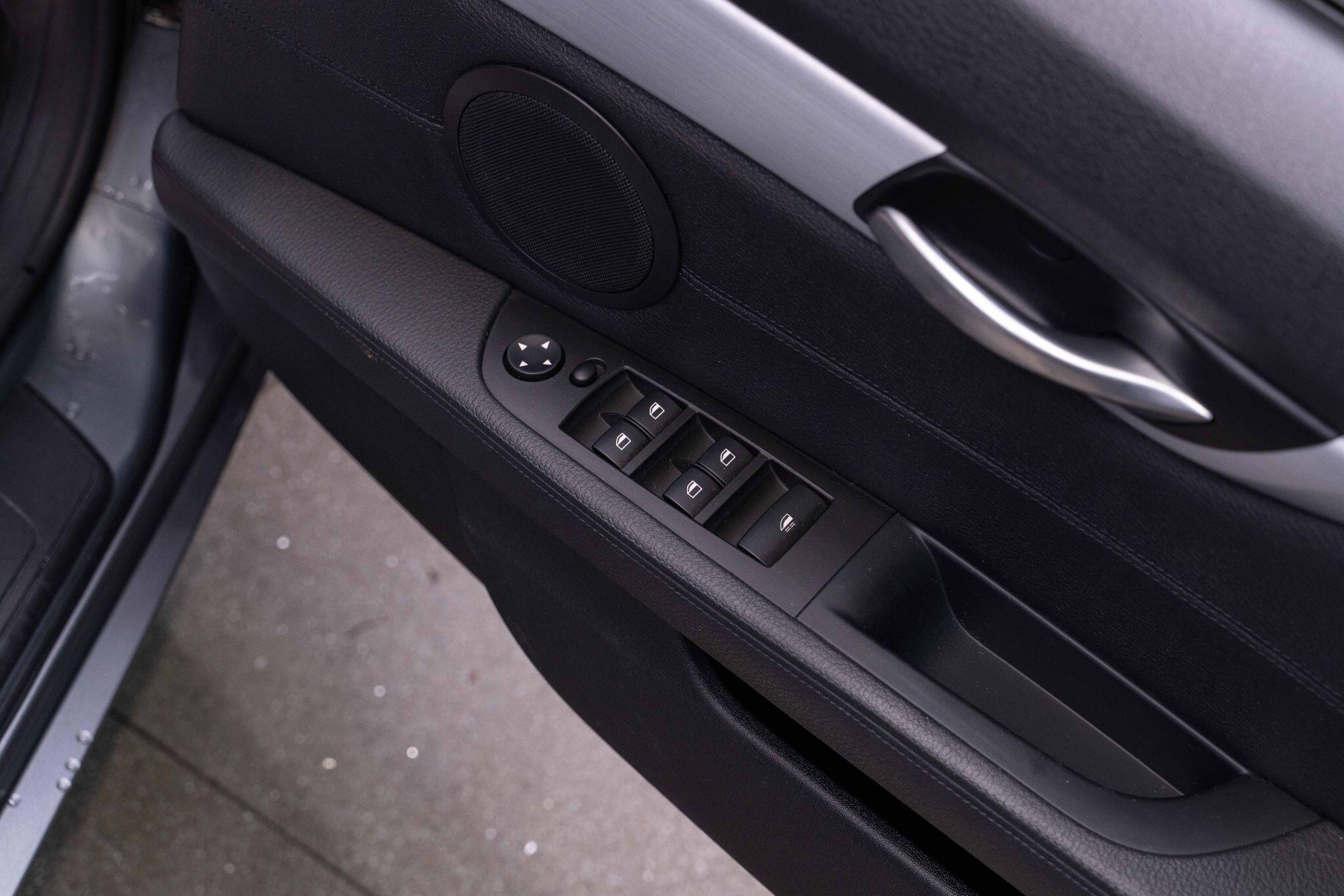 BMW Z4 - Image 16