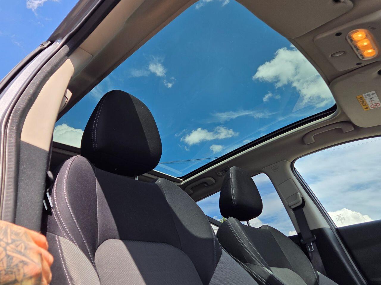 Nissan Qashqai - Image 17