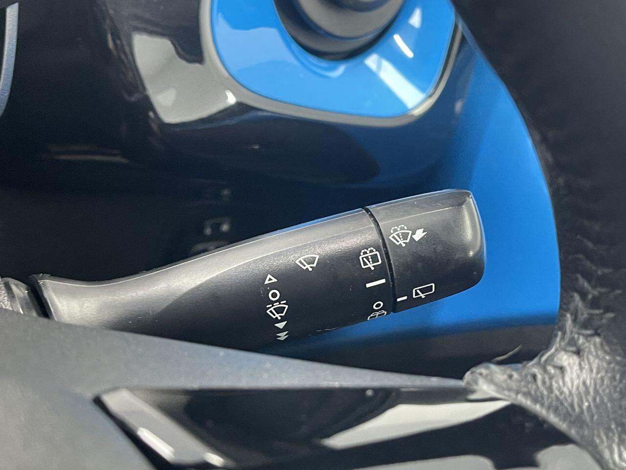 Toyota Aygo - Image 22