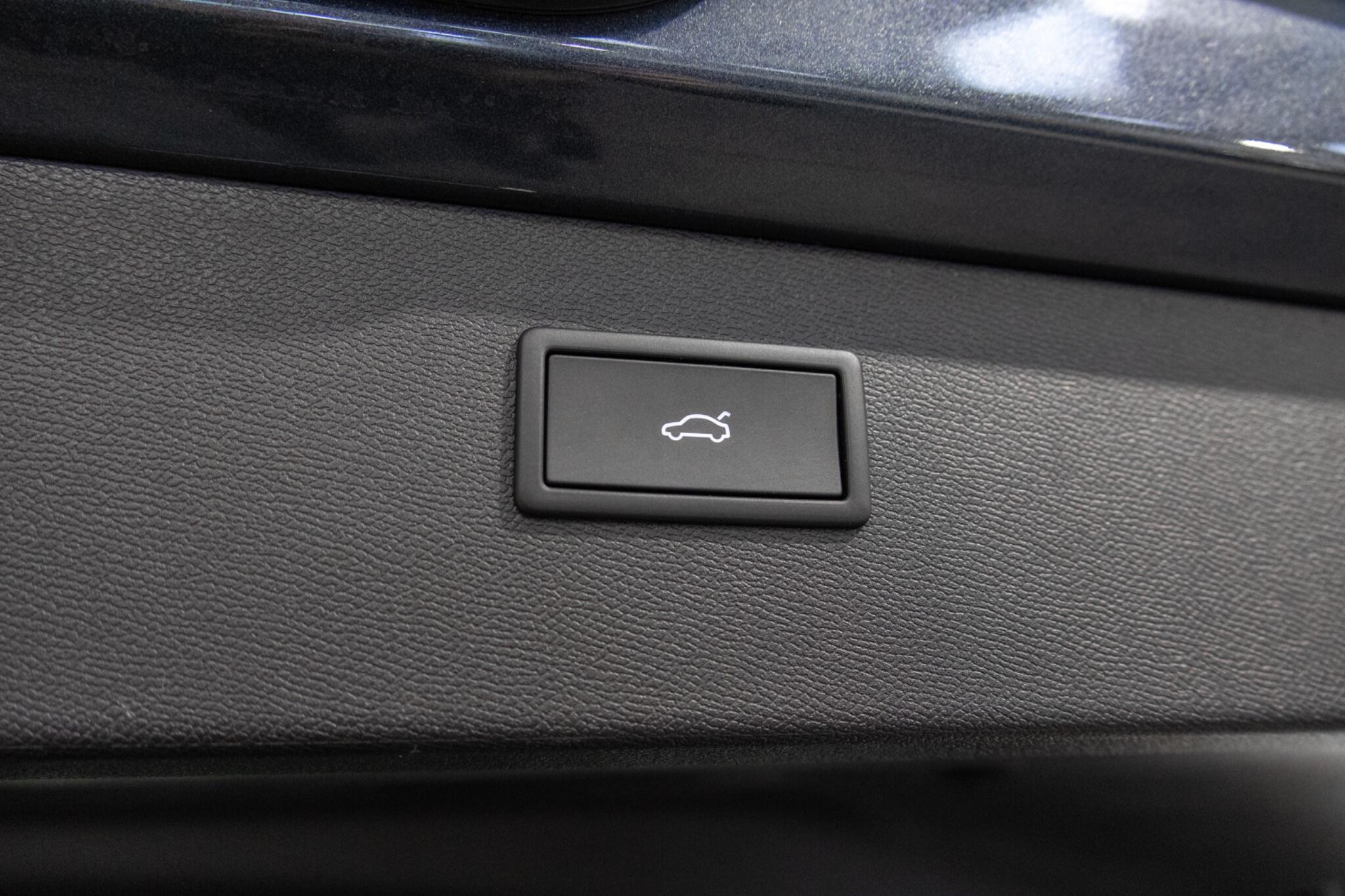 Cupra Formentor - Image 11