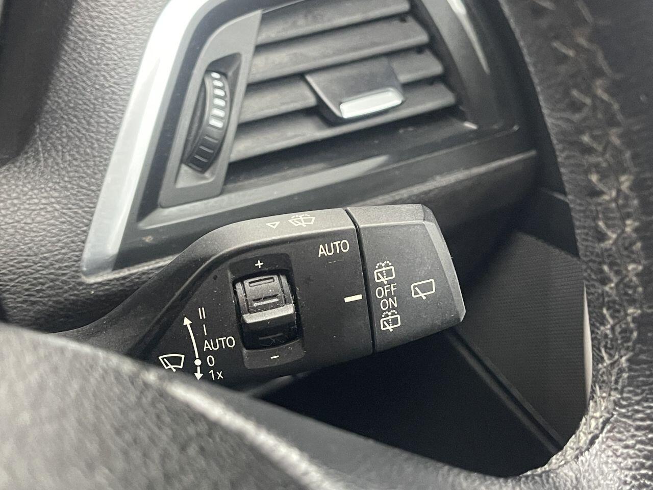 BMW 1 Series - Image 22