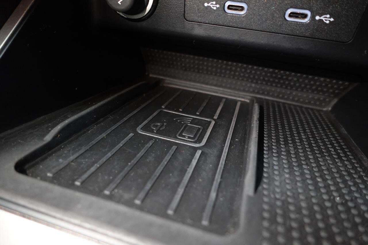 SEAT Ateca - Image 45