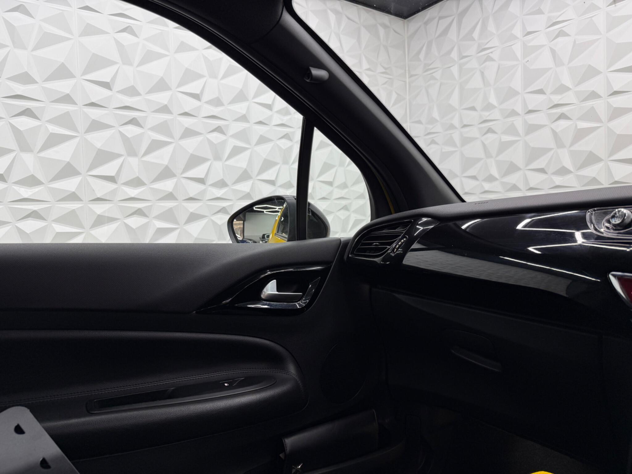 DS AUTOMOBILES DS 3 - Image 26