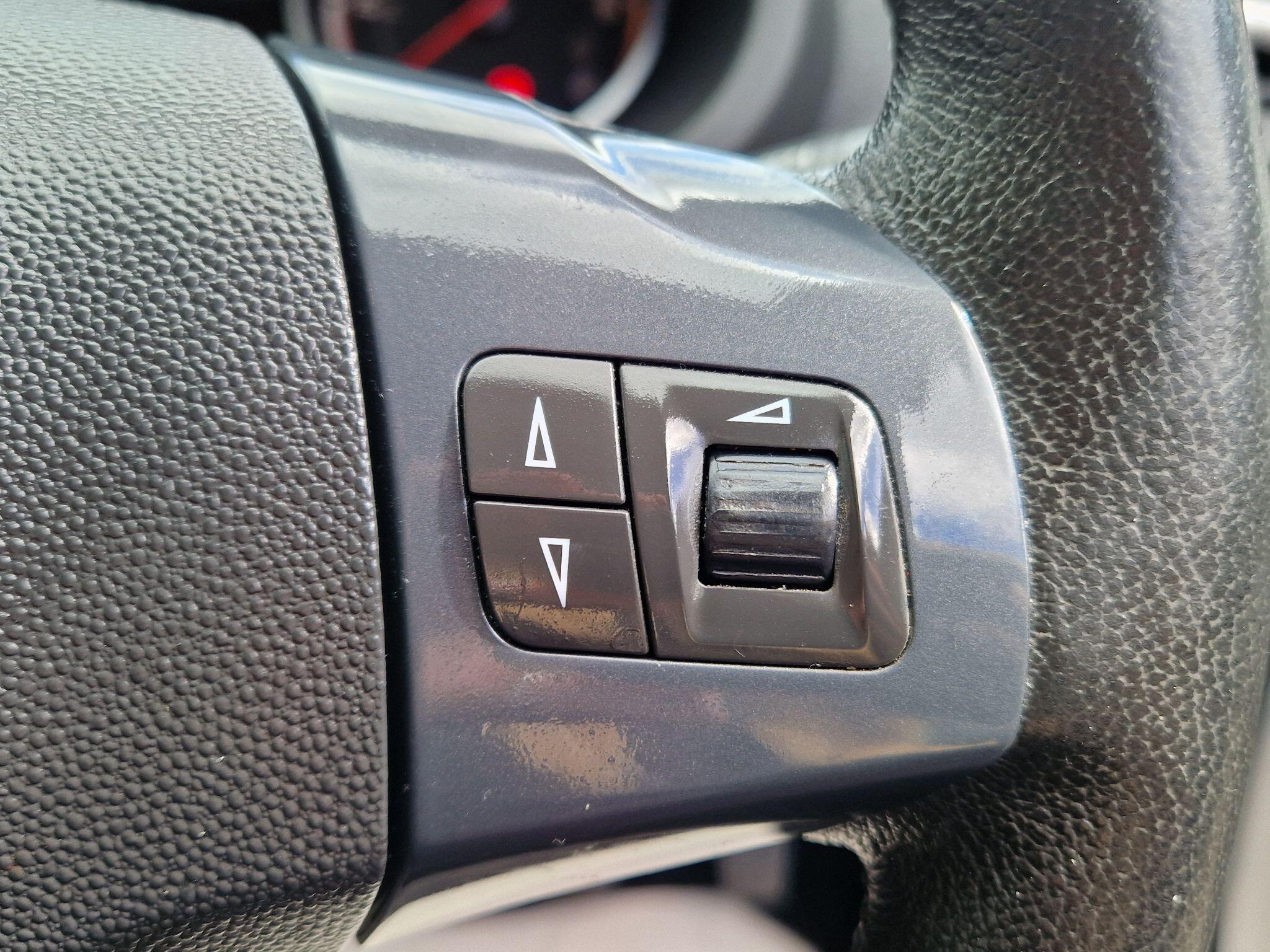Vauxhall Corsa - Image 47